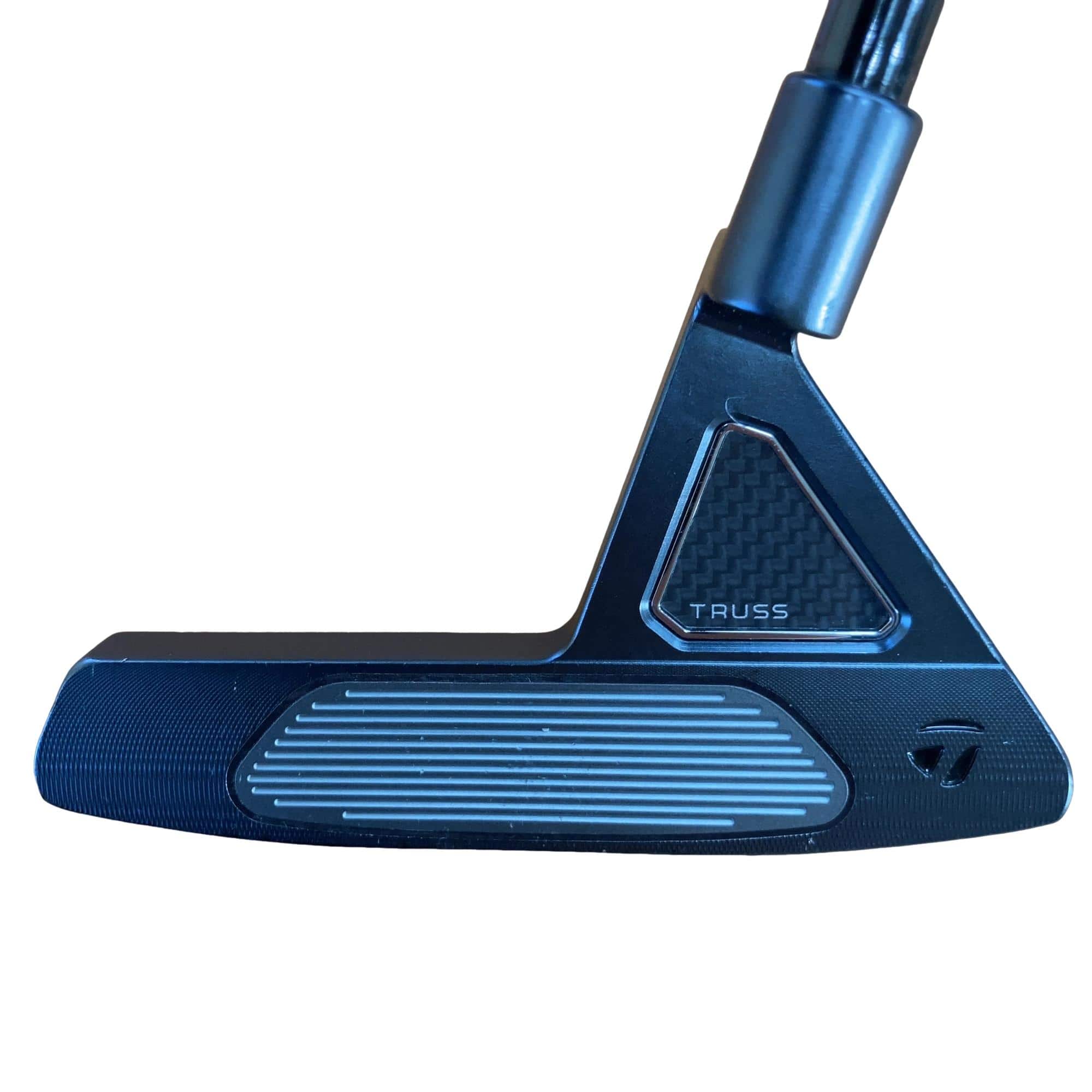 �s�o�@�s�q�t�r�r�@�l�h�c�@�m�h�f�g�s�@�a�k�t�d�@�a�R�s�g�@�R�S�C���`