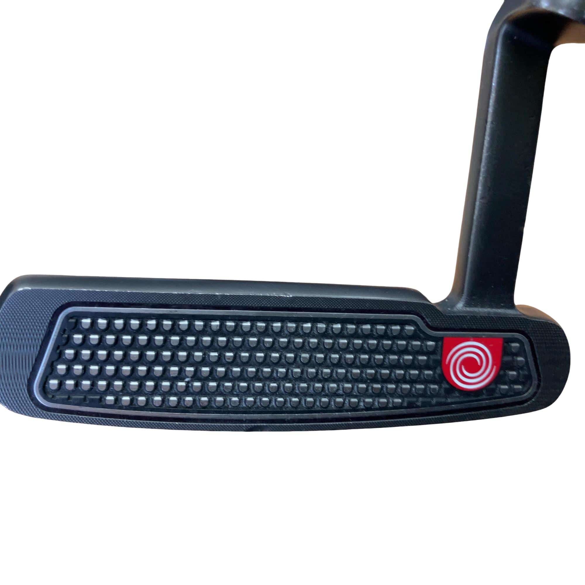 �n�@�v�n�q�j�r�@�a�k�`�b�j�@�R�R�O�l�@�R�S�C���`