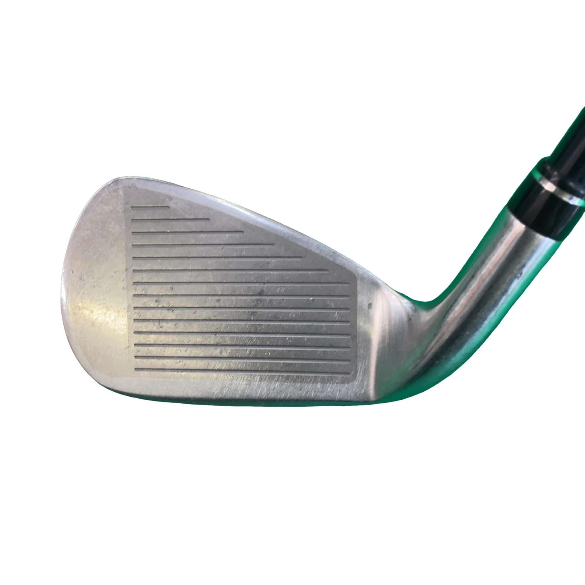 �w�w�h�n�i�Q�O�Q�Q�j�@�T�r�i���{���F�T�{�Z�b�g�j