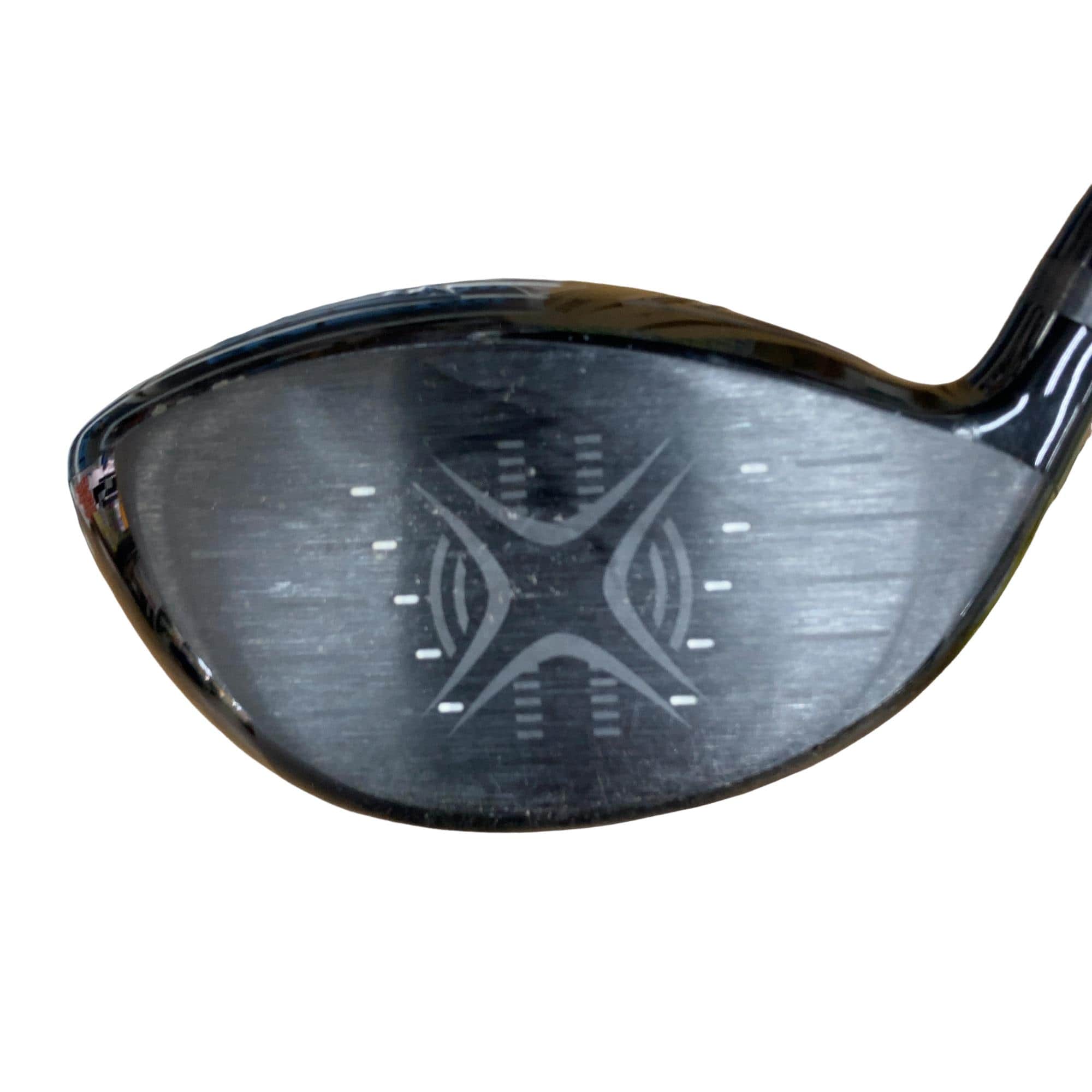 �f�a�a�@�d�o�h�b�@�r�s�`�q�@�P�O�D�T°