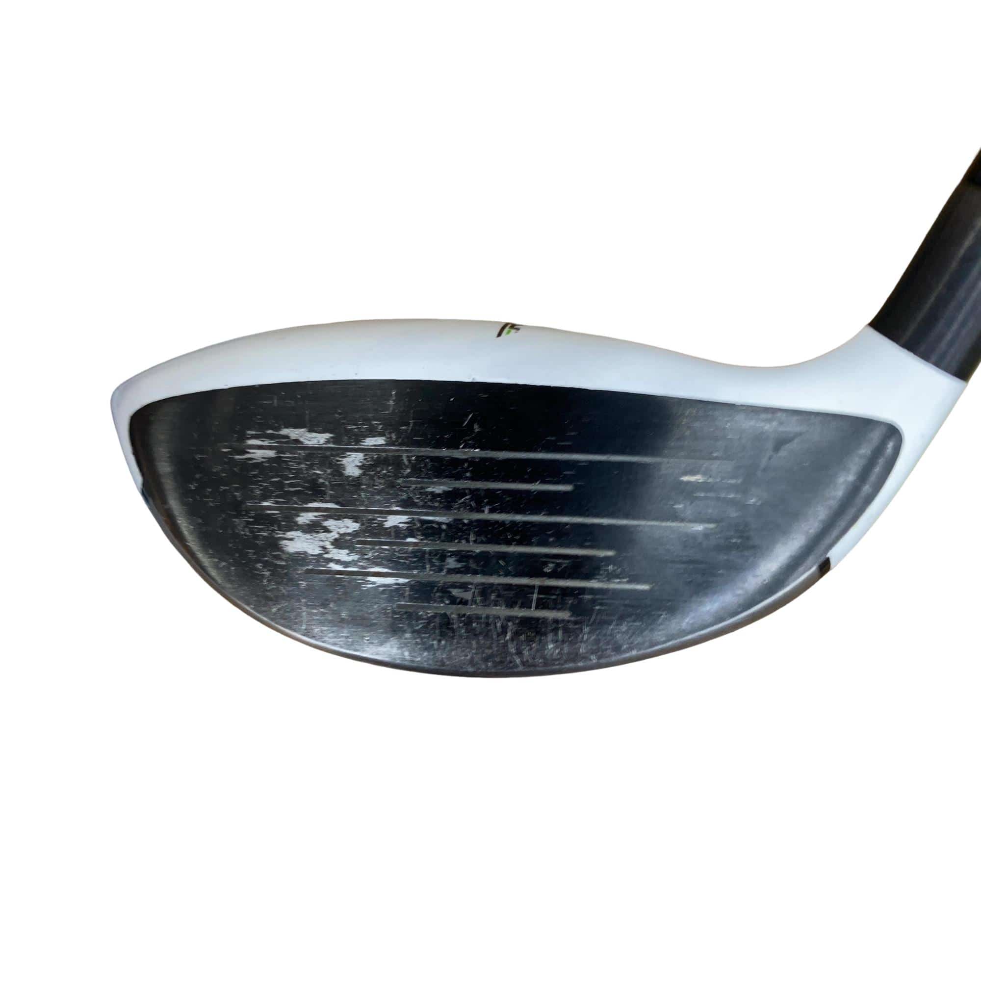 �q�a�y�@�t�T