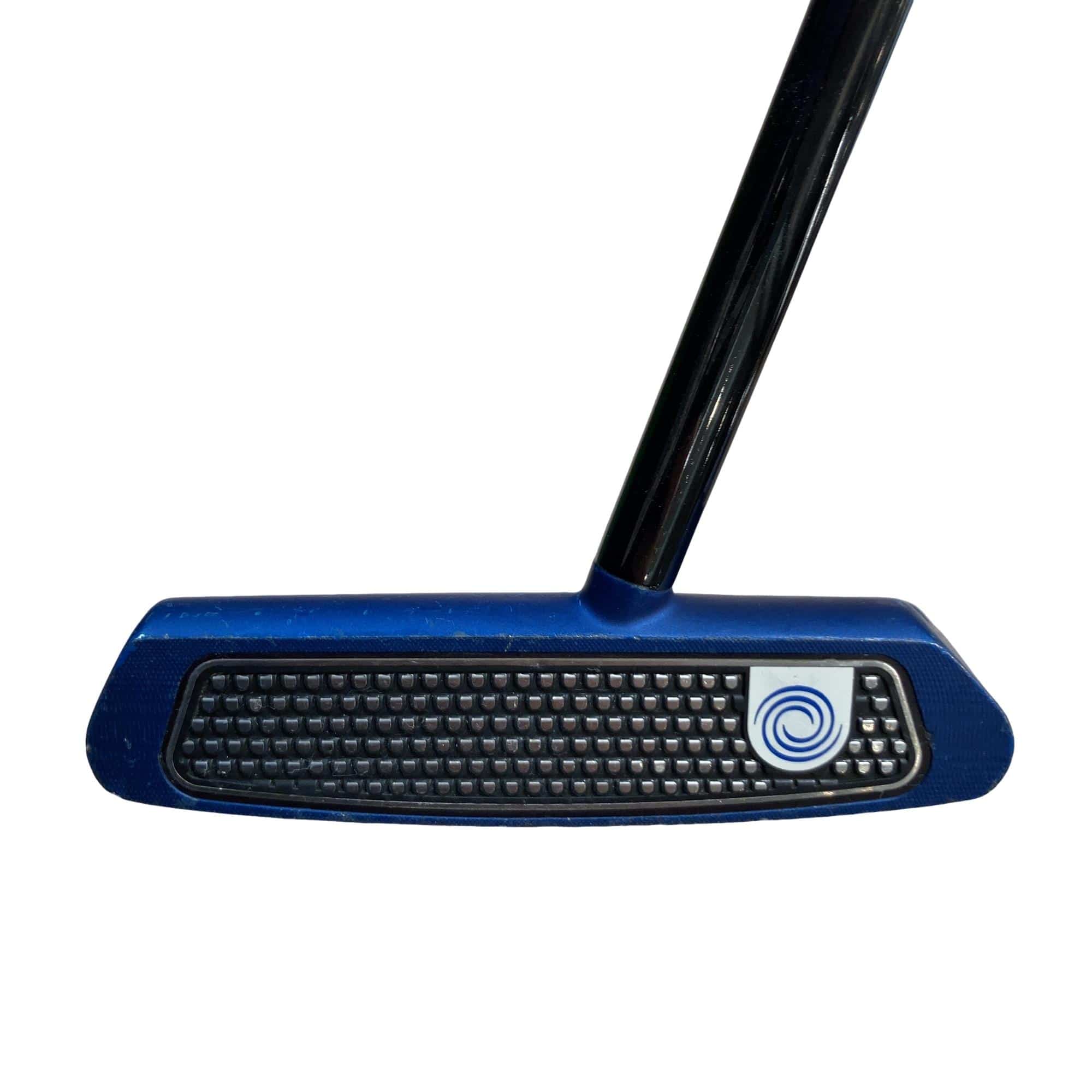 �n�@�v�n�q�j�r�@�a�k�t�d�@���P�v�@�b�r�@�R�S�C���`