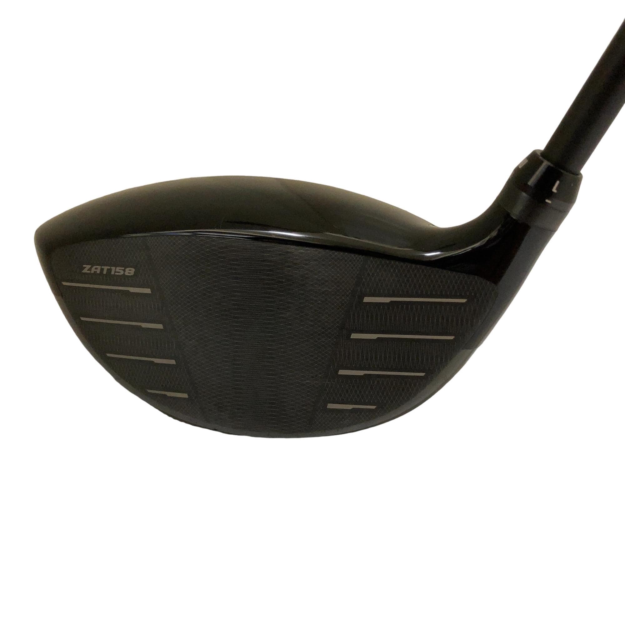 �m�d�w�f�d�m�@�m�r�Q�T�O�@�P�O�D�T°