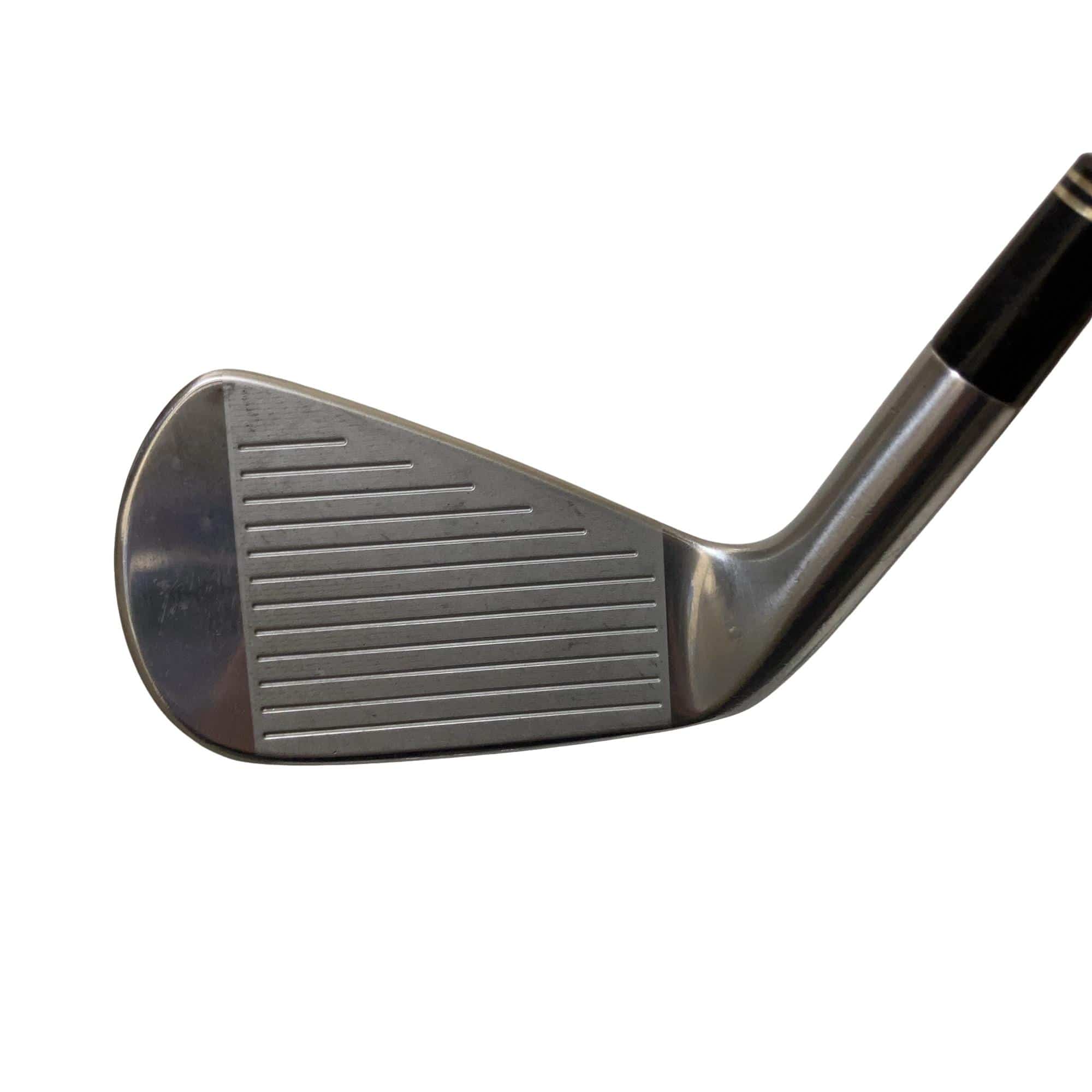 �r�q�h�w�n�m�@�y�T�S�T�@�@�U�r�i���{���F�U�{�Z�b�g�j