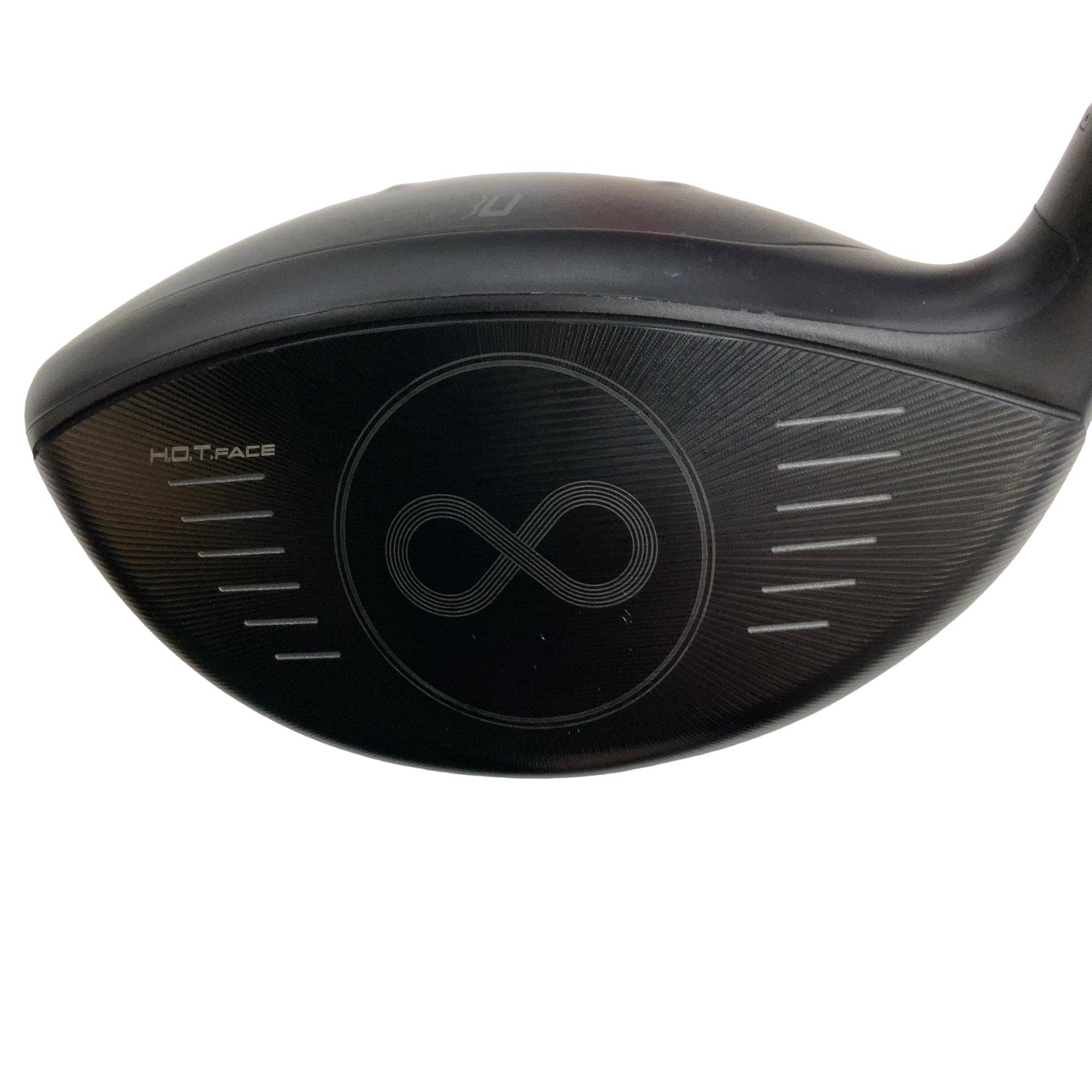 �j�h�m�f�@�k�s�c���@�P�Q°�i�u���b�N�j