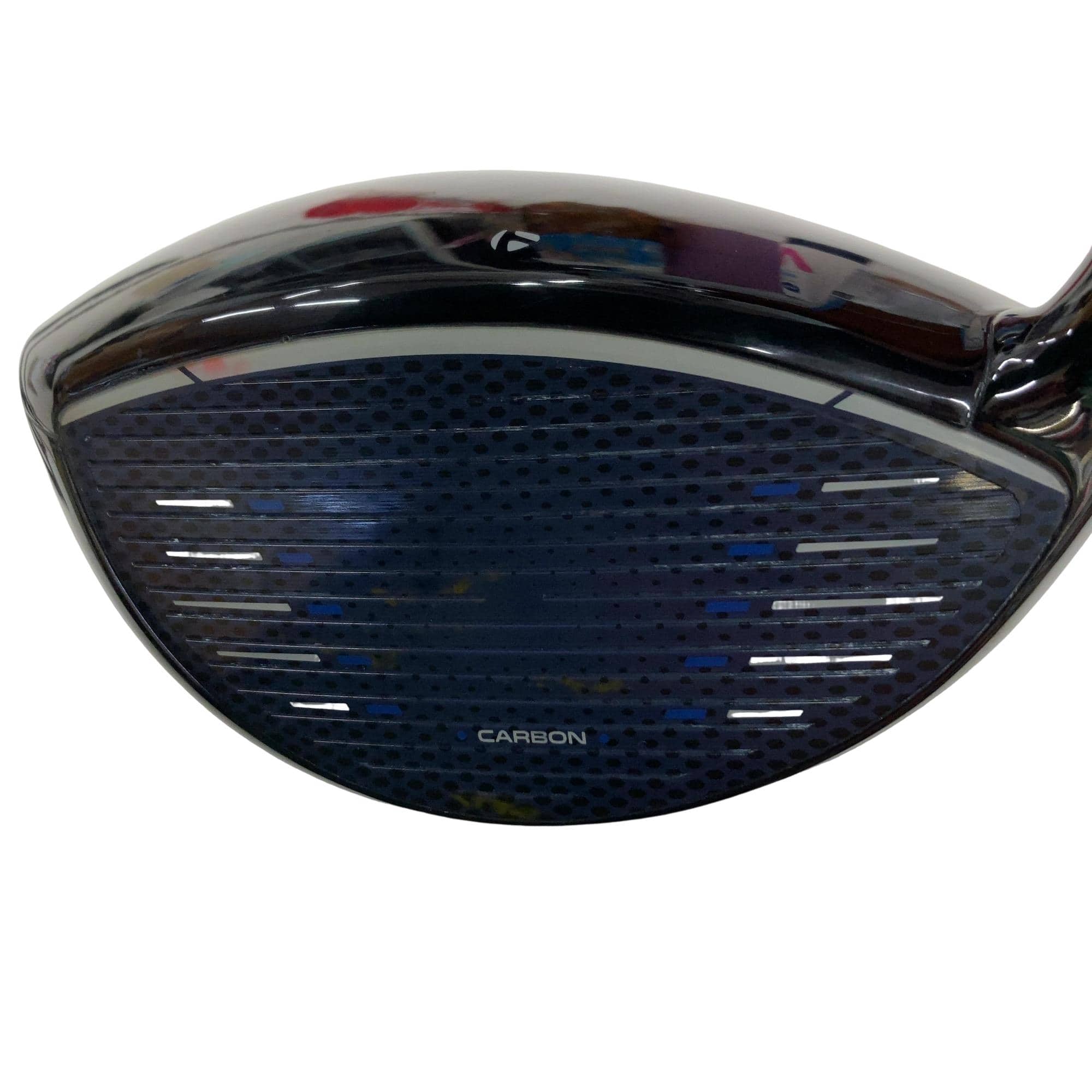 �p���P�O�@�P�O�D�T°