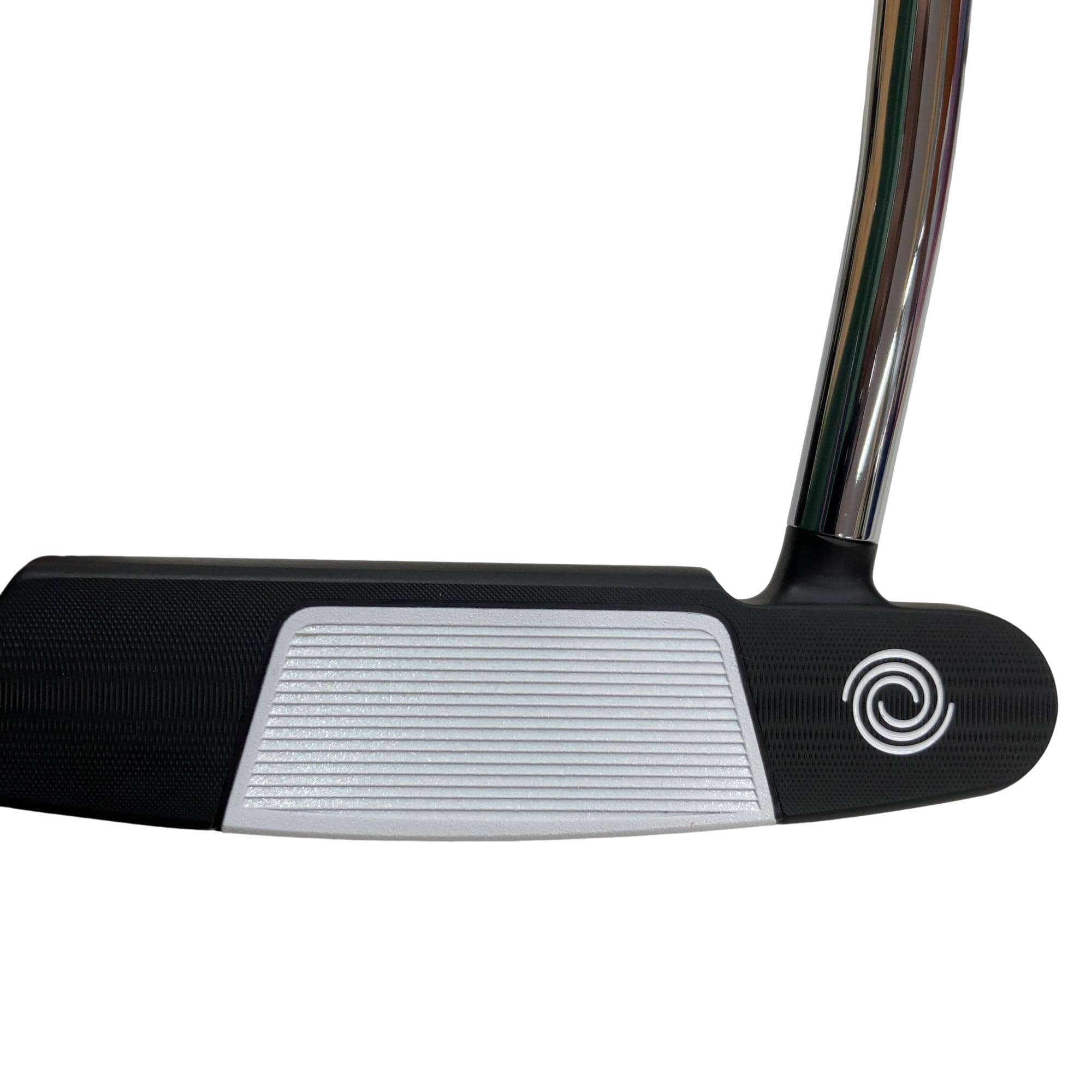 �`���|�c�t�`�k�@�c�v�@�c�a�i�J�X�^���j