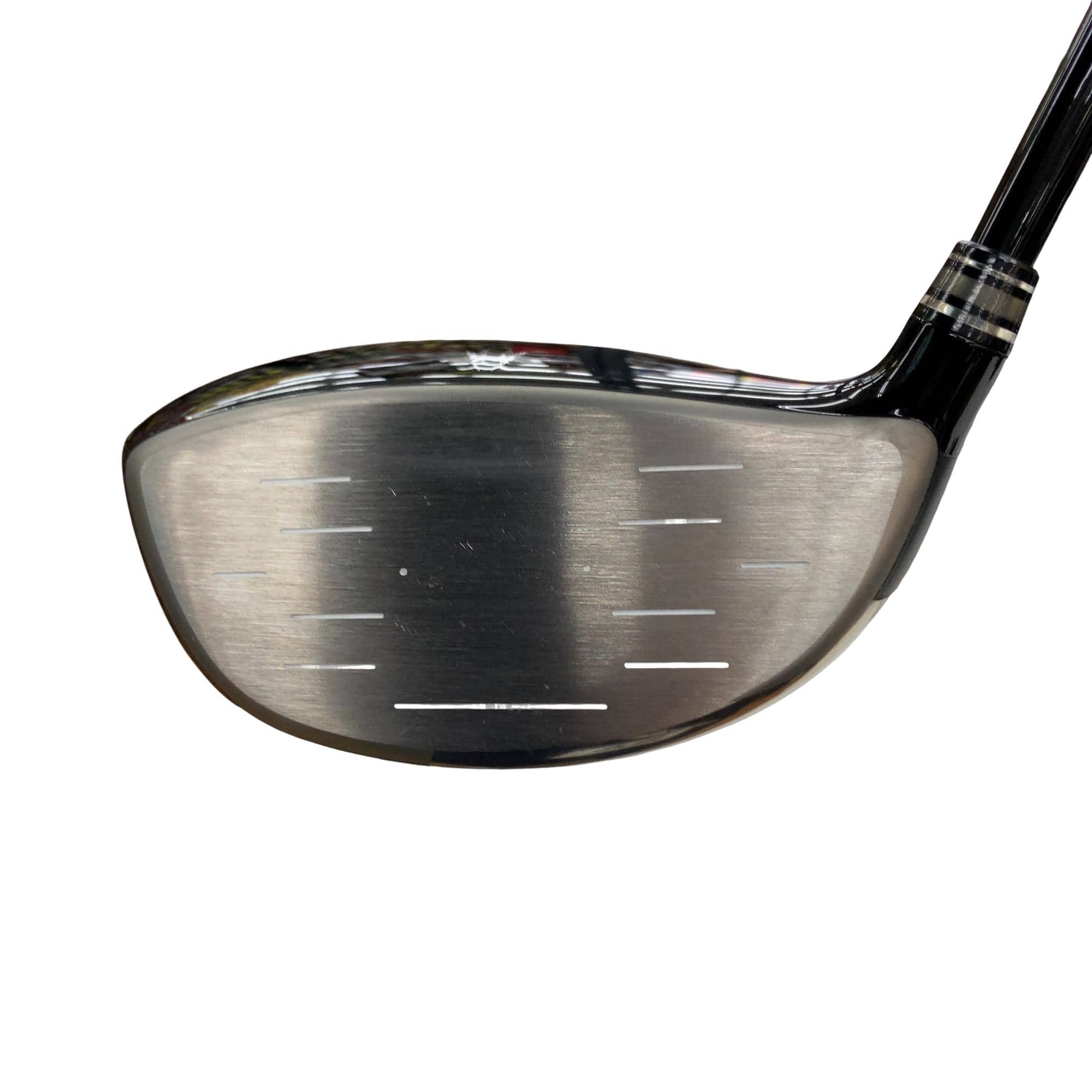 �w�w�h�n�i�Q�O�P�W�j�@�N���t�g���f���@�@�X�D�T°