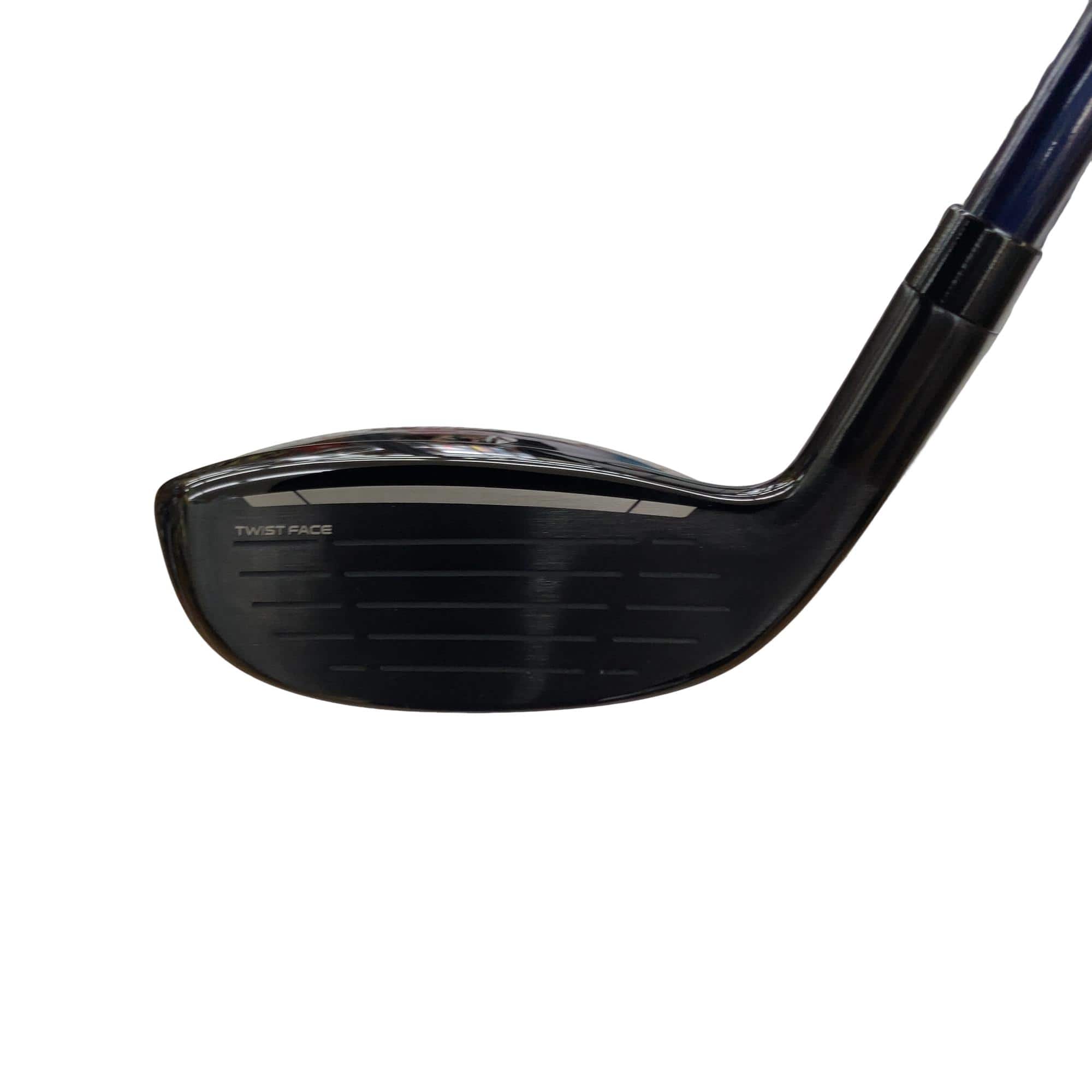 �p���P�O�@�l�`�w�@�t�R