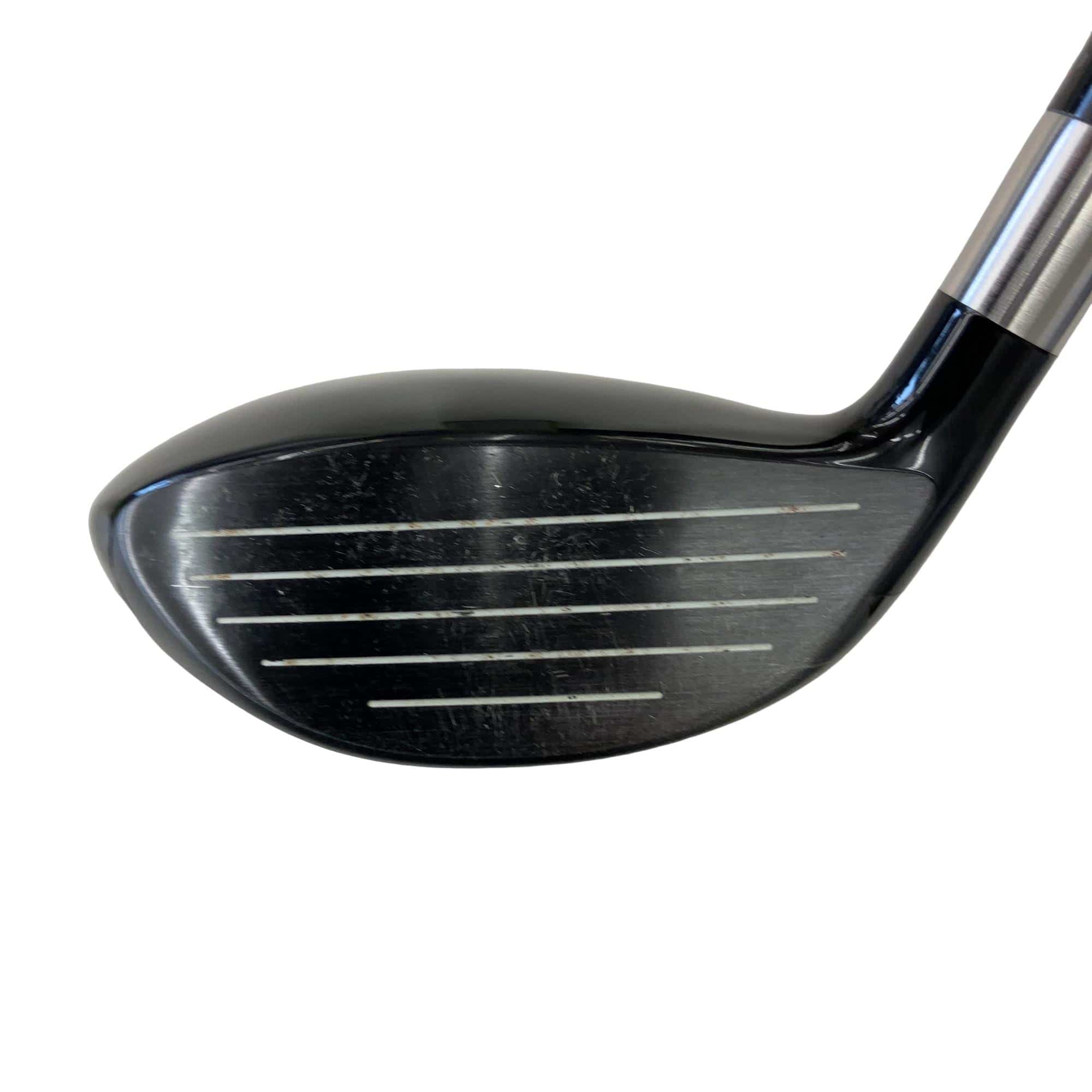 �a�q�h�c�f�d�r�s�n�m�d�@�i�P�T�e�{�@�R�v