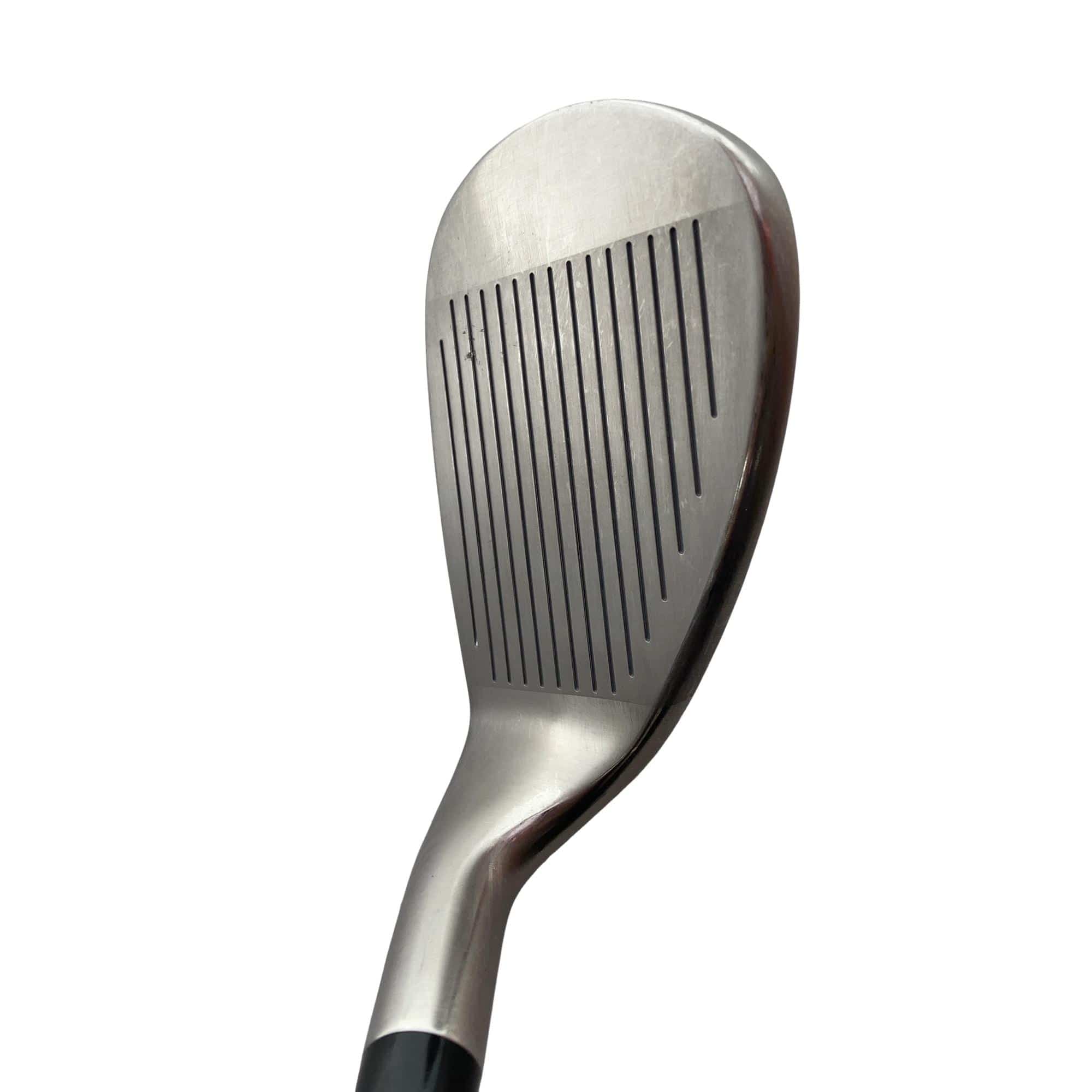 �r�b�t�c�@�S�W°