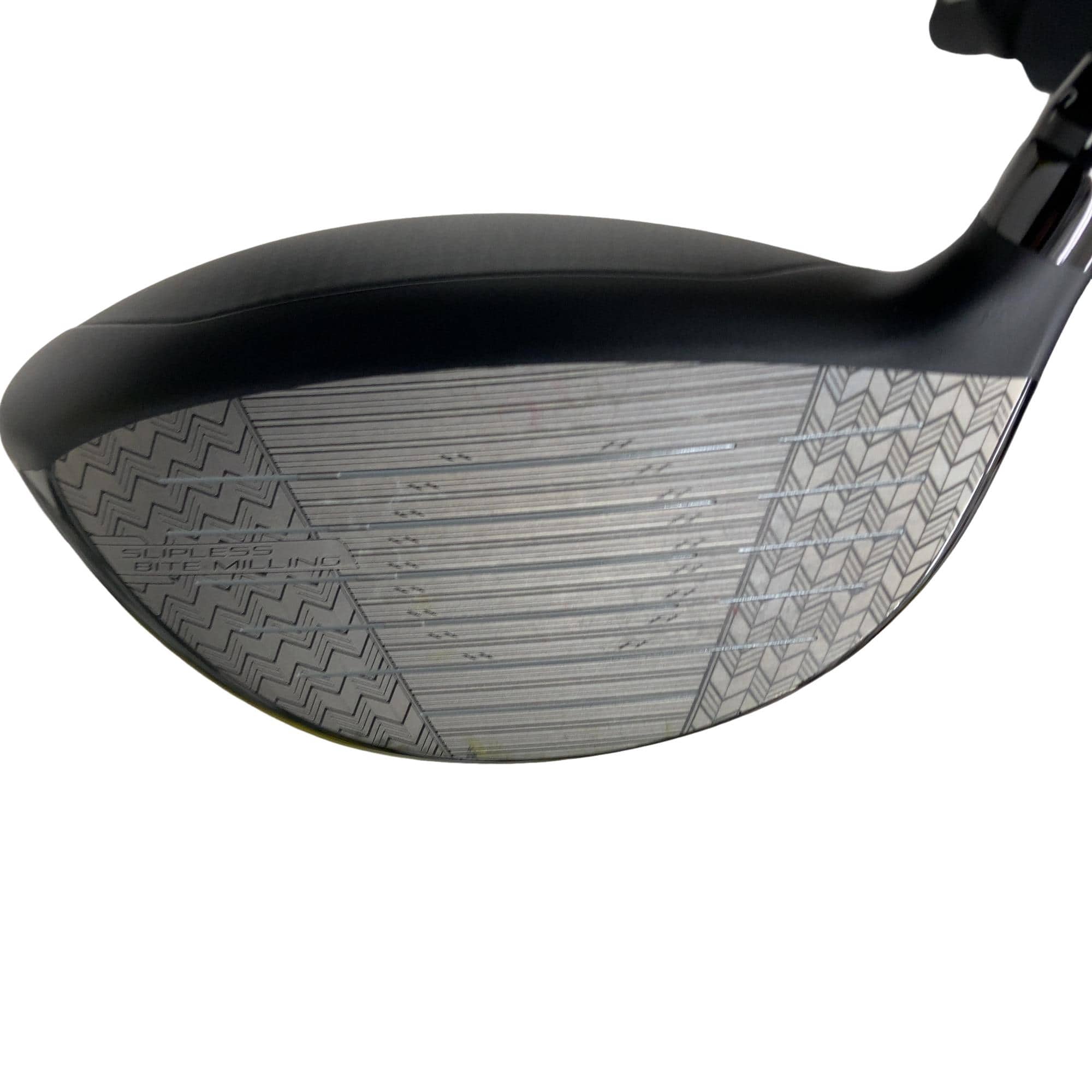 �a�q�h�c�f�d�r�s�n�m�d�@�a�w�P�@�r�s�@�P�O�D�T°