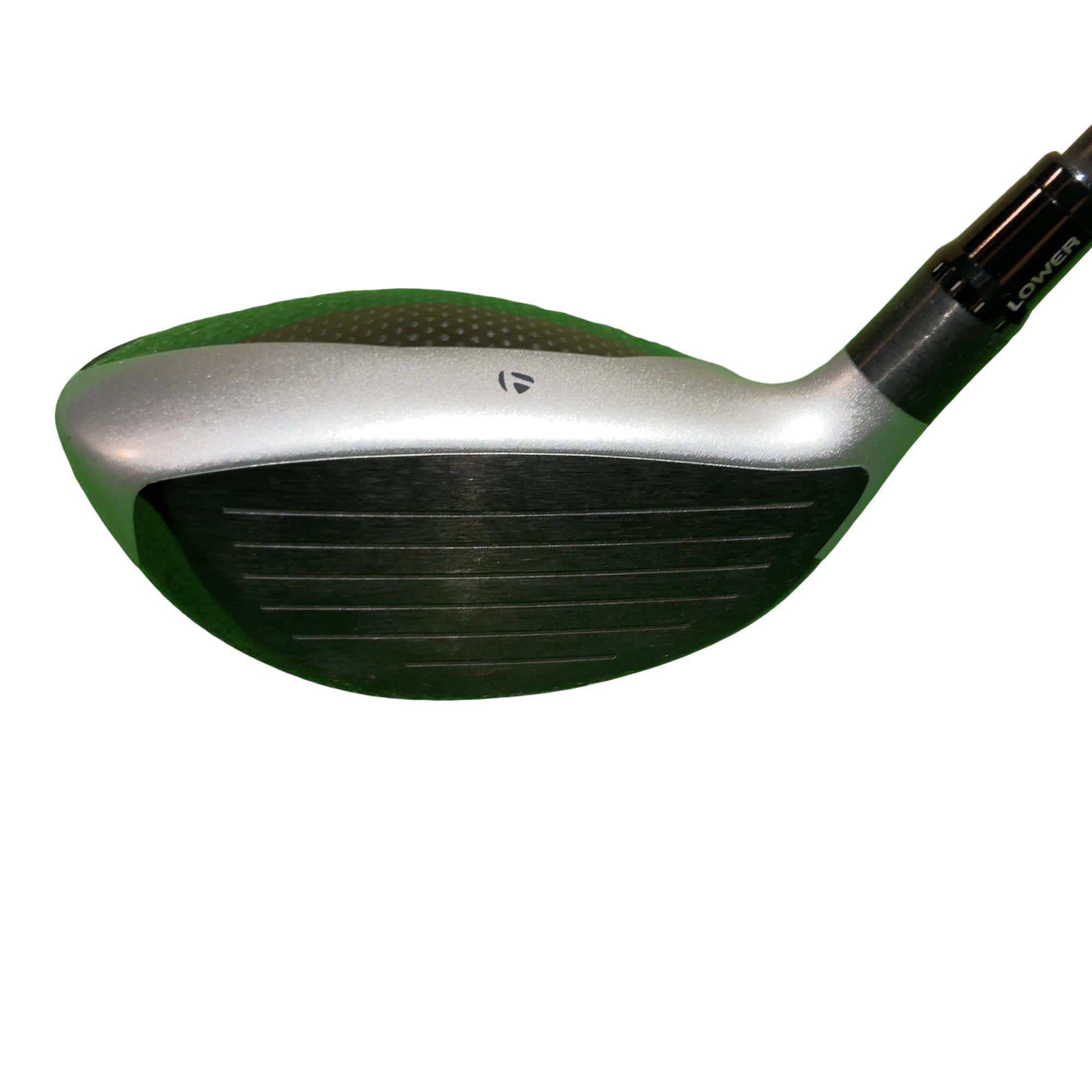 �l�R�@�R�v