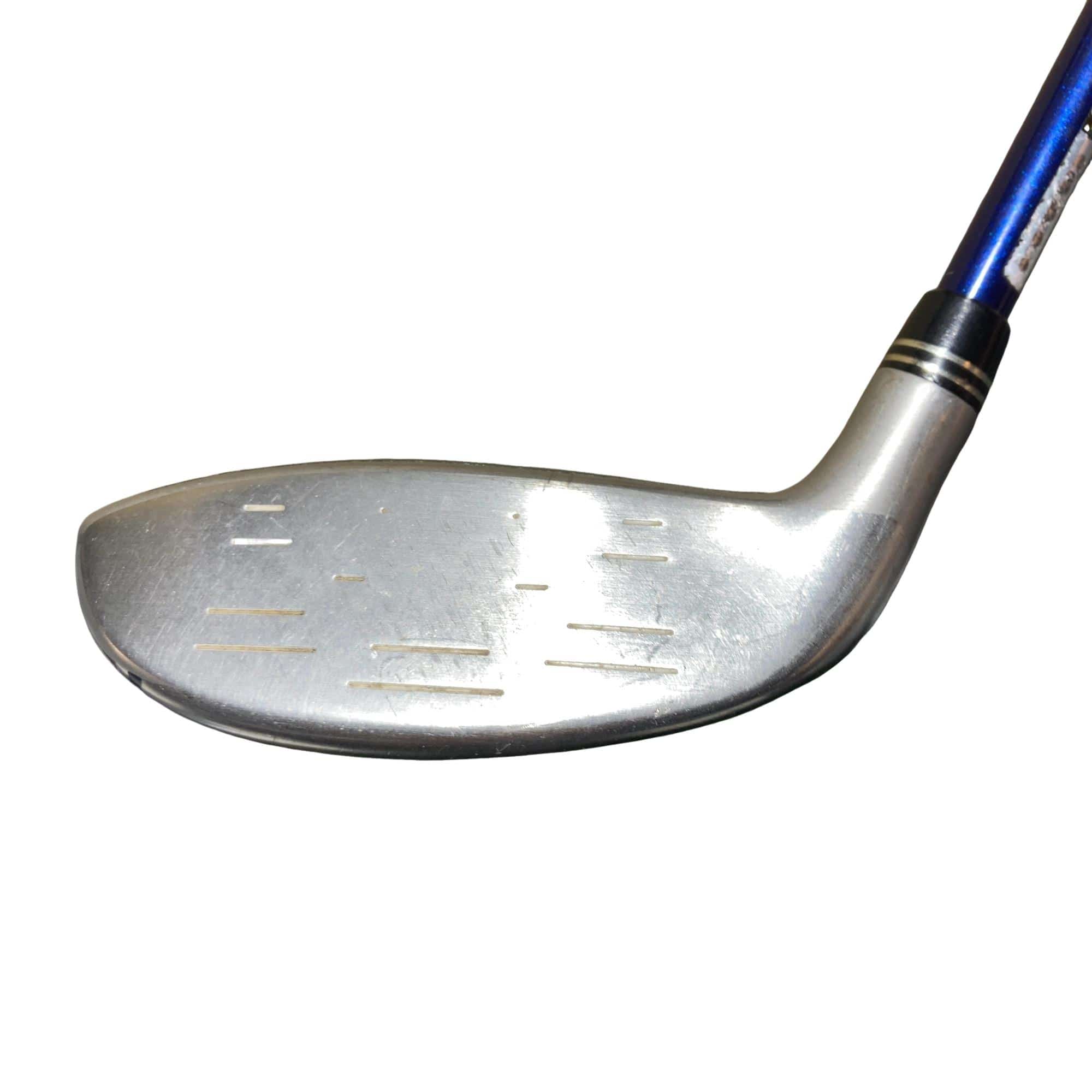 �w�w�h�n�i�Q�O�P�U�j�@�t�S�@���f�B�[�X