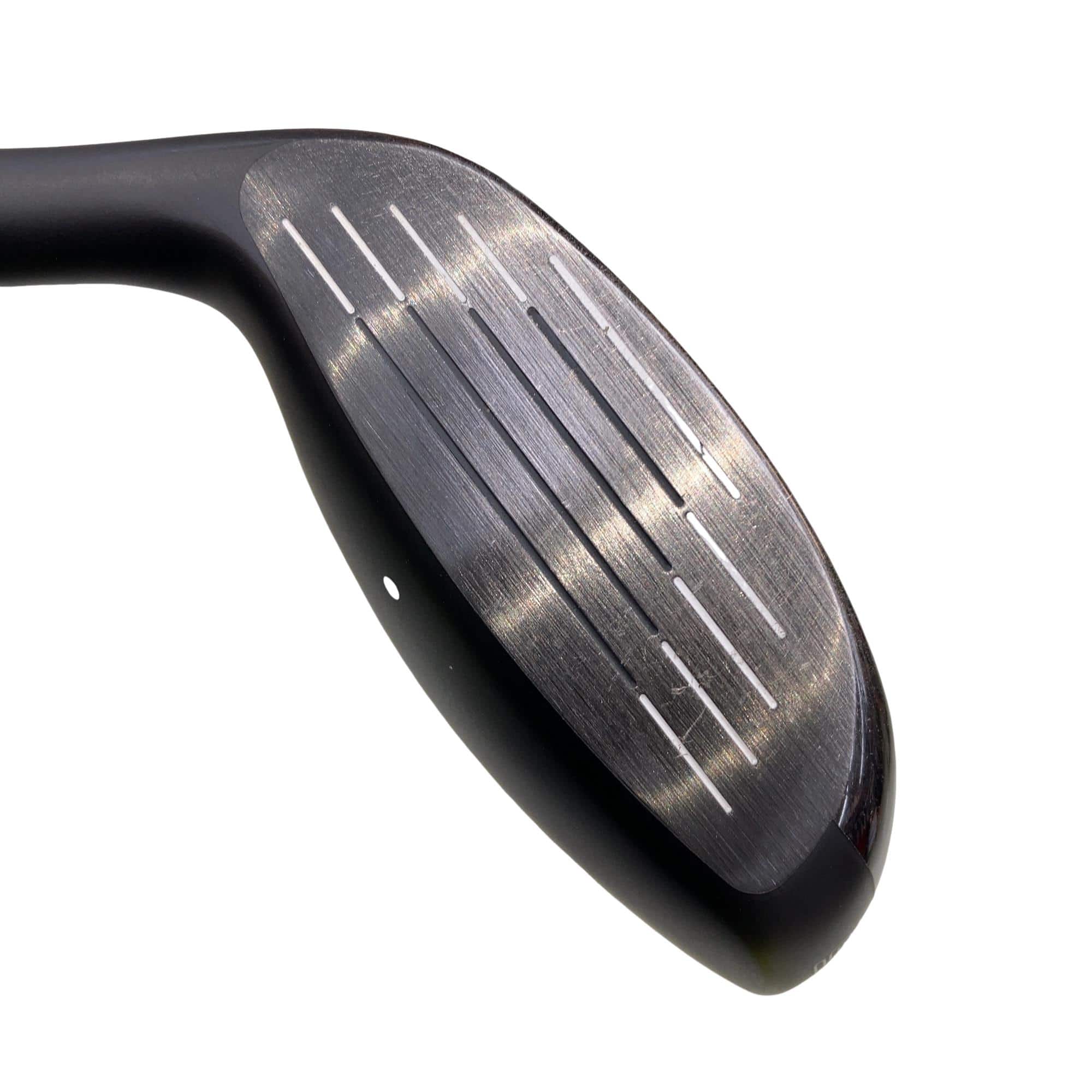 �f�S�S�O�@�l�`�w�@�T�v