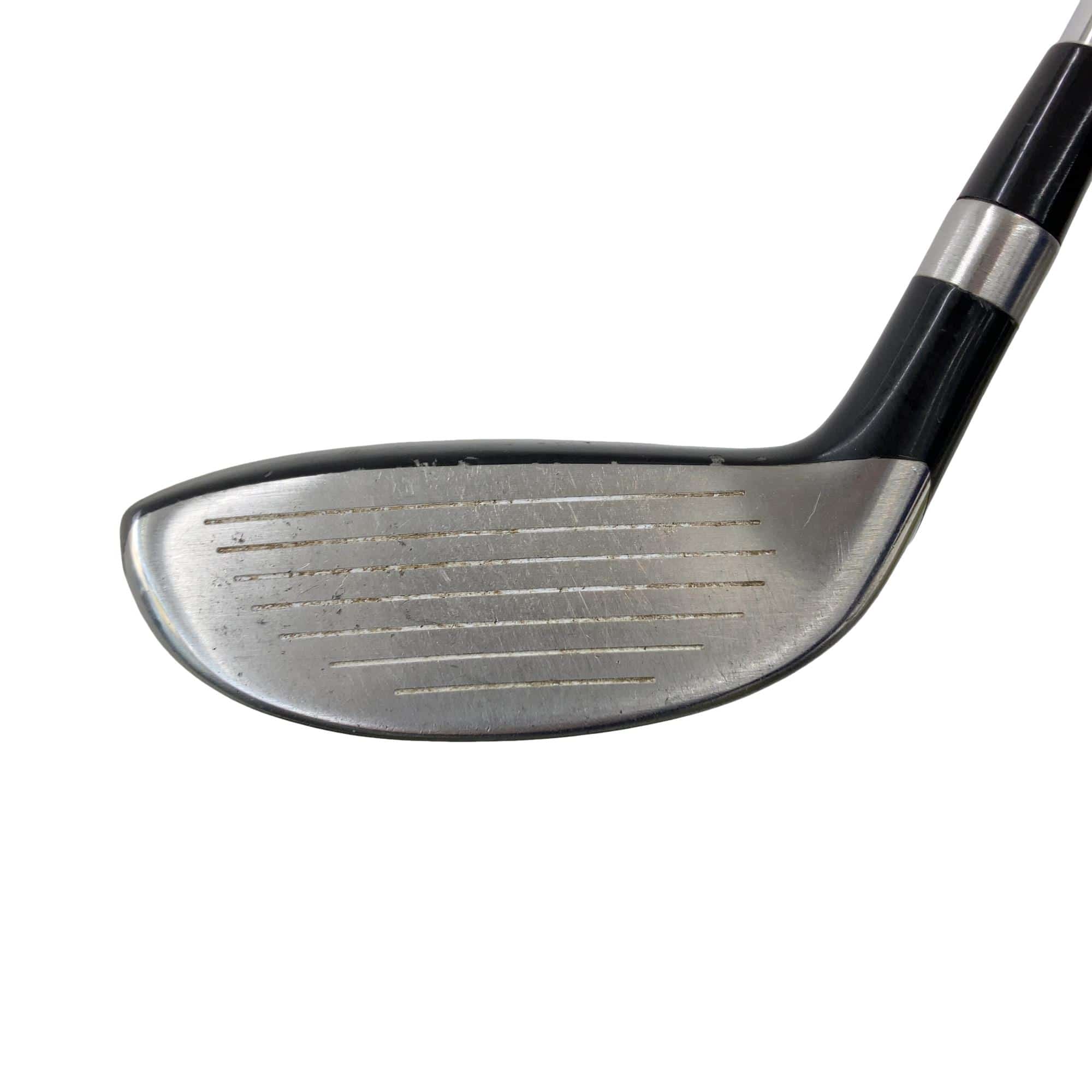 �������������@�w�i�Q�O�P�R�j�@�t�R�{