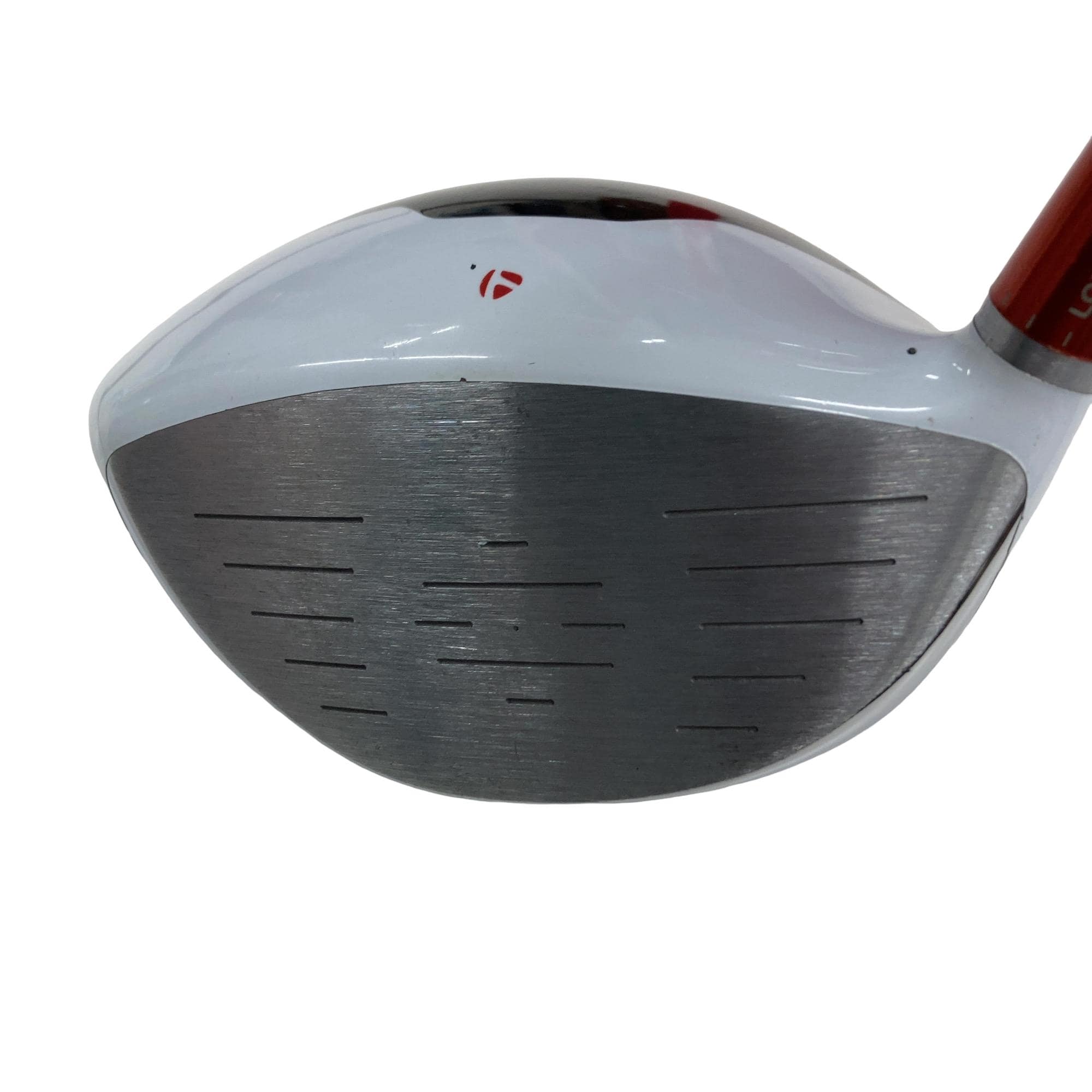 �l�P�@�S�U�O�@����@�P�O�D�T°�@�t�r�`