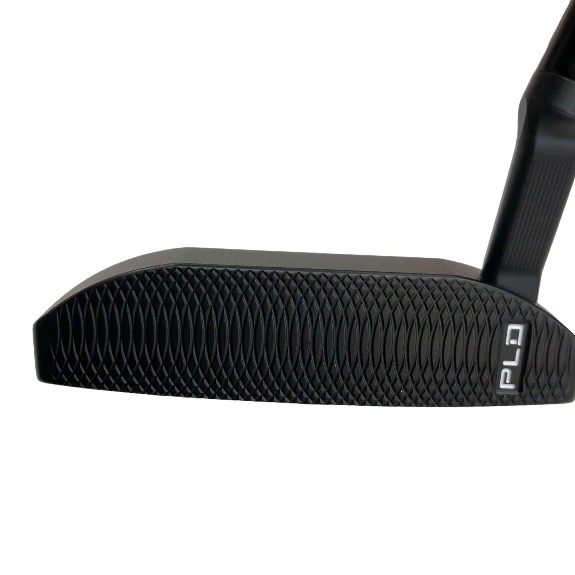 �o�k�c�@�l�h�k�k�d�c�@�n�r�k�n�@�S�@�R�R�C���`