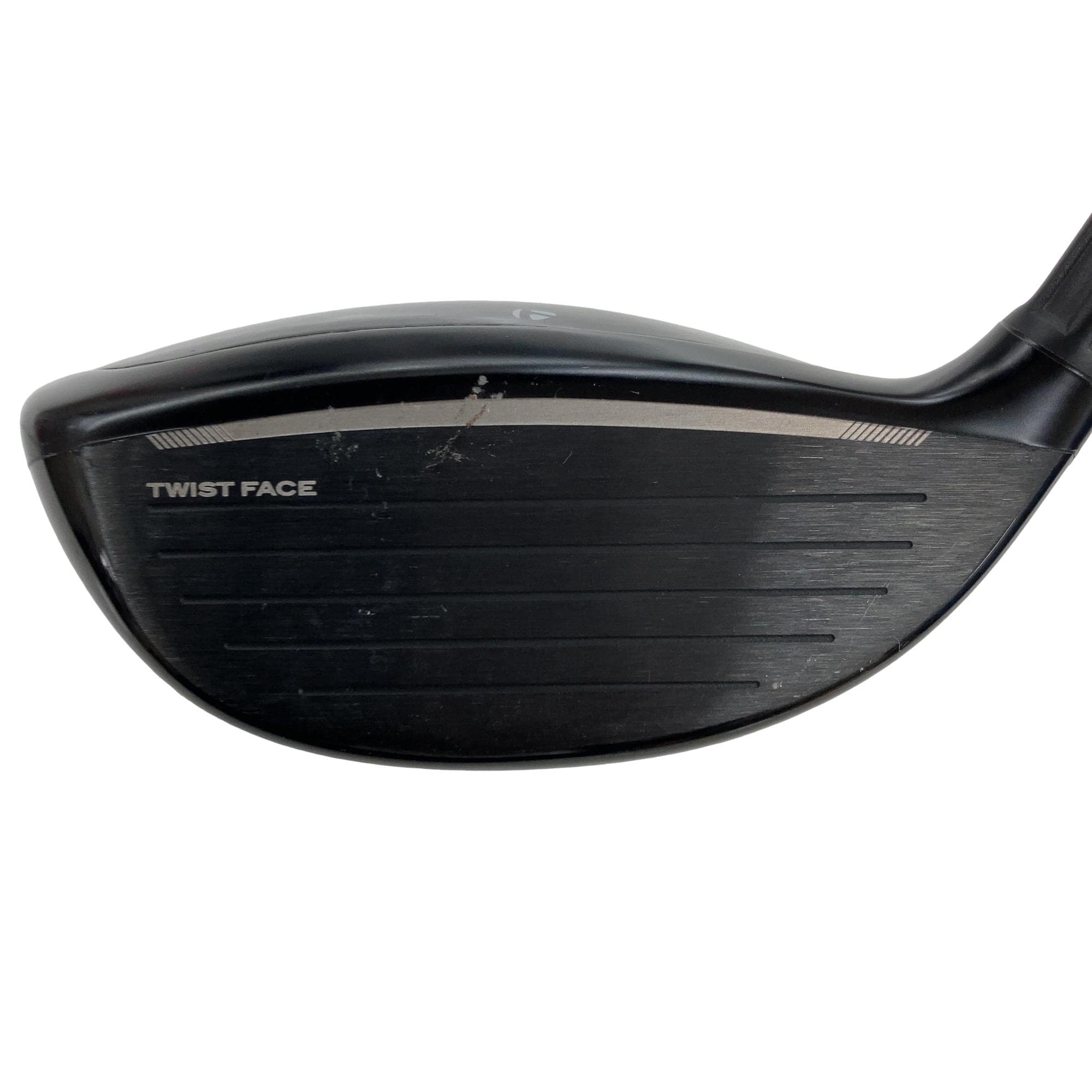 �r�s�d�`�k�s�g�Q�@�T�v