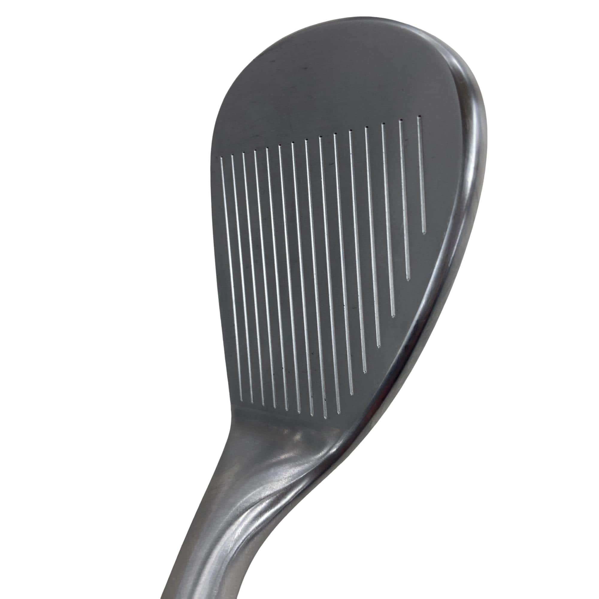 �q�l�|���@�j�b�P���N�������b�L�i�p�[���T�e���j�@�U�O°