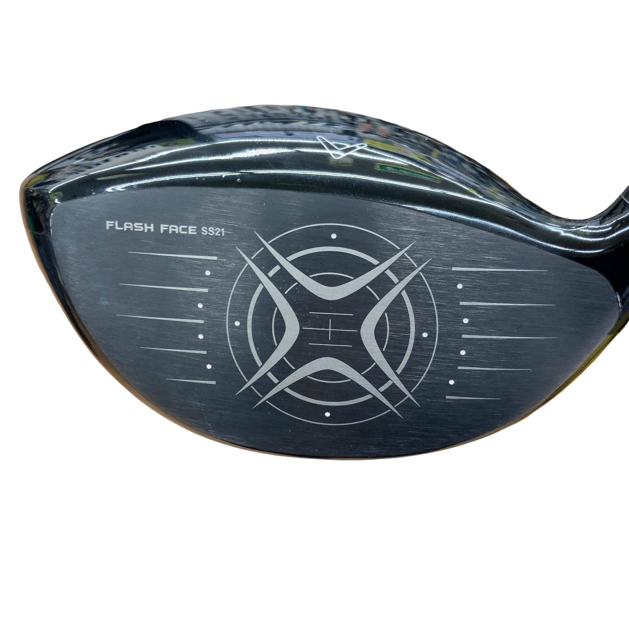 �d�o�h�b�@�l�`�w�@�P�O�D�T°