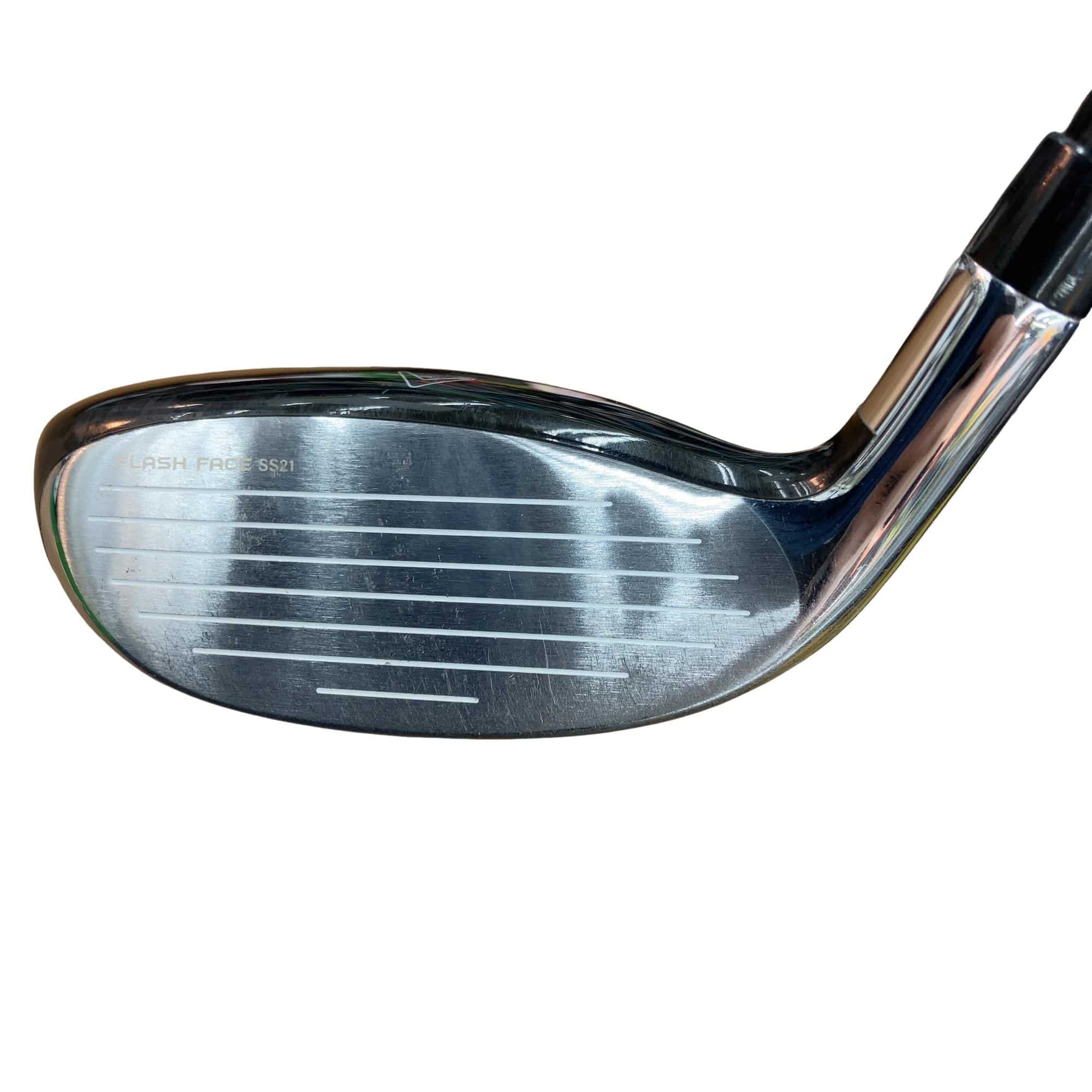 �d�o�h�b�@�l�`�w�@�e�`�r�s�@�t�T