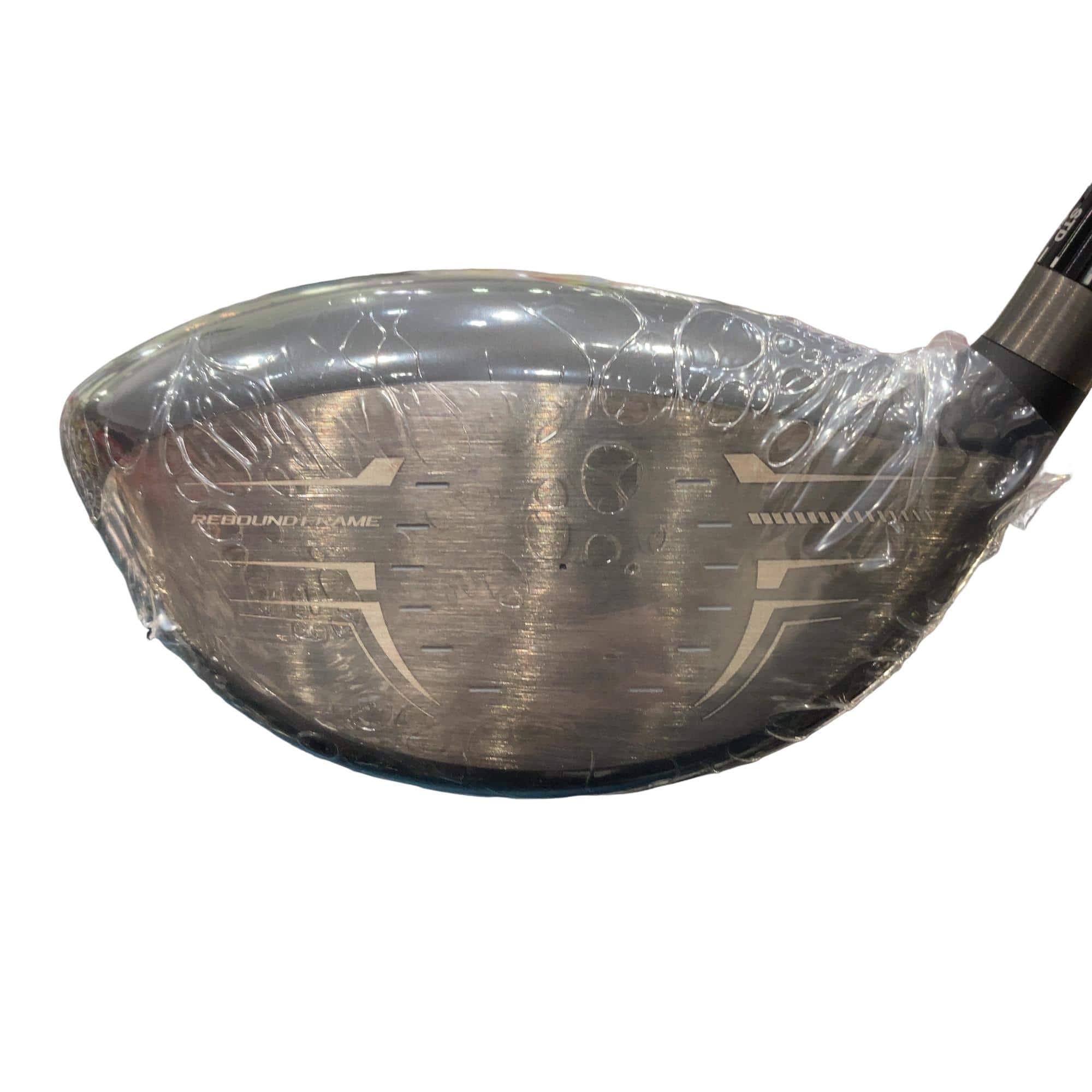 �r�q�h�w�n�m�@�y�w�T�@�l���@�h�h�@�P�O�D�T°