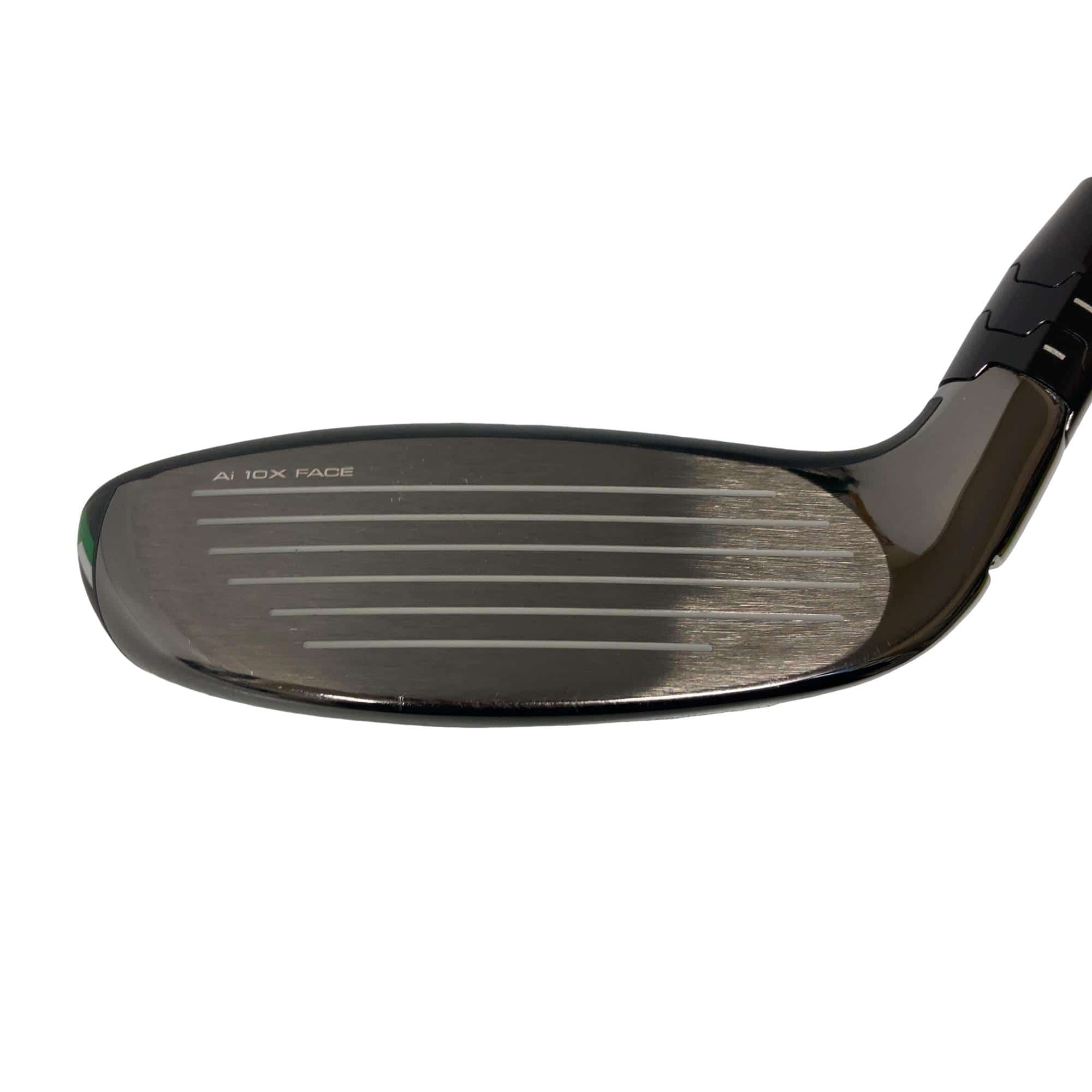 �d�k�x�s�d�@�t�S