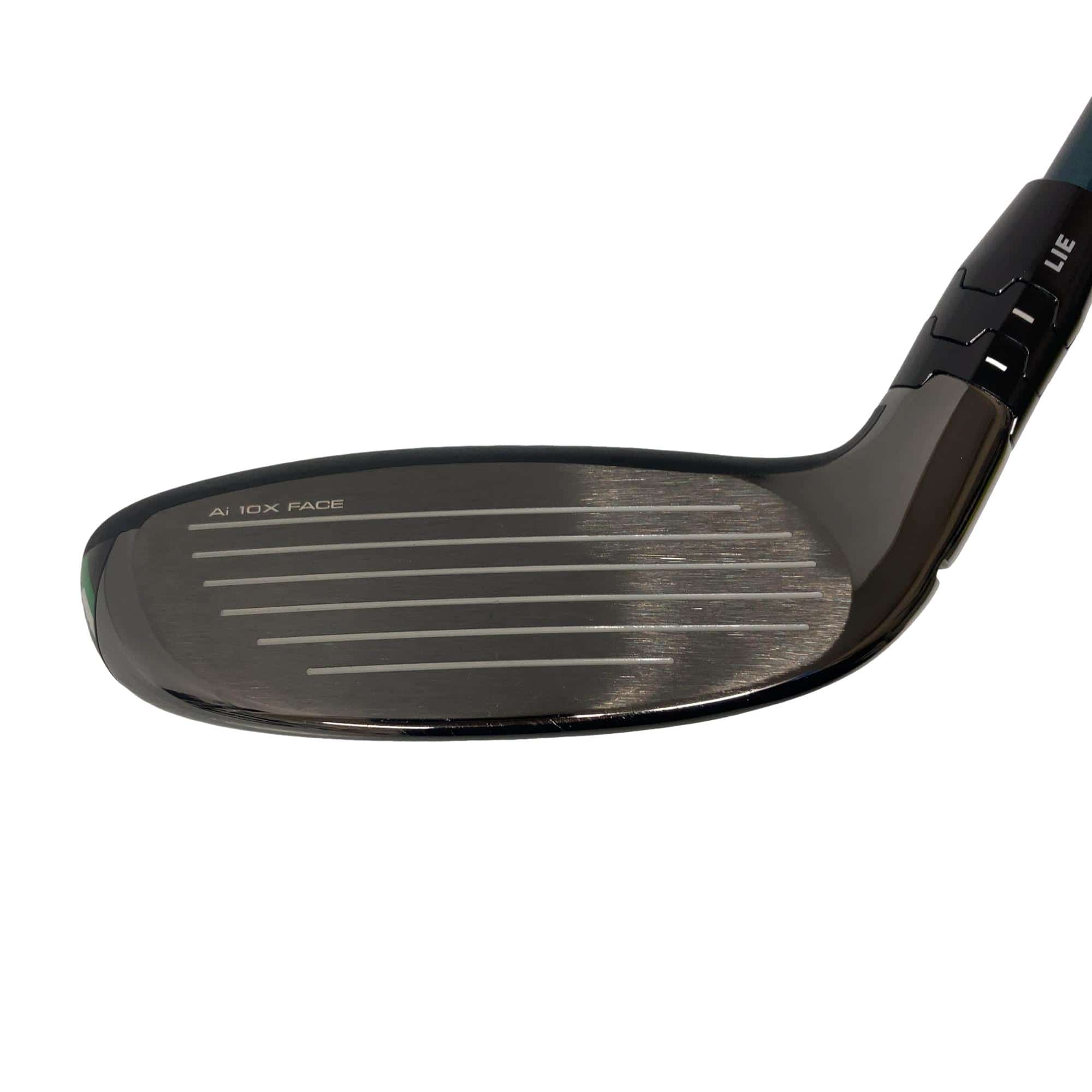 �d�k�x�s�d�@�t�T