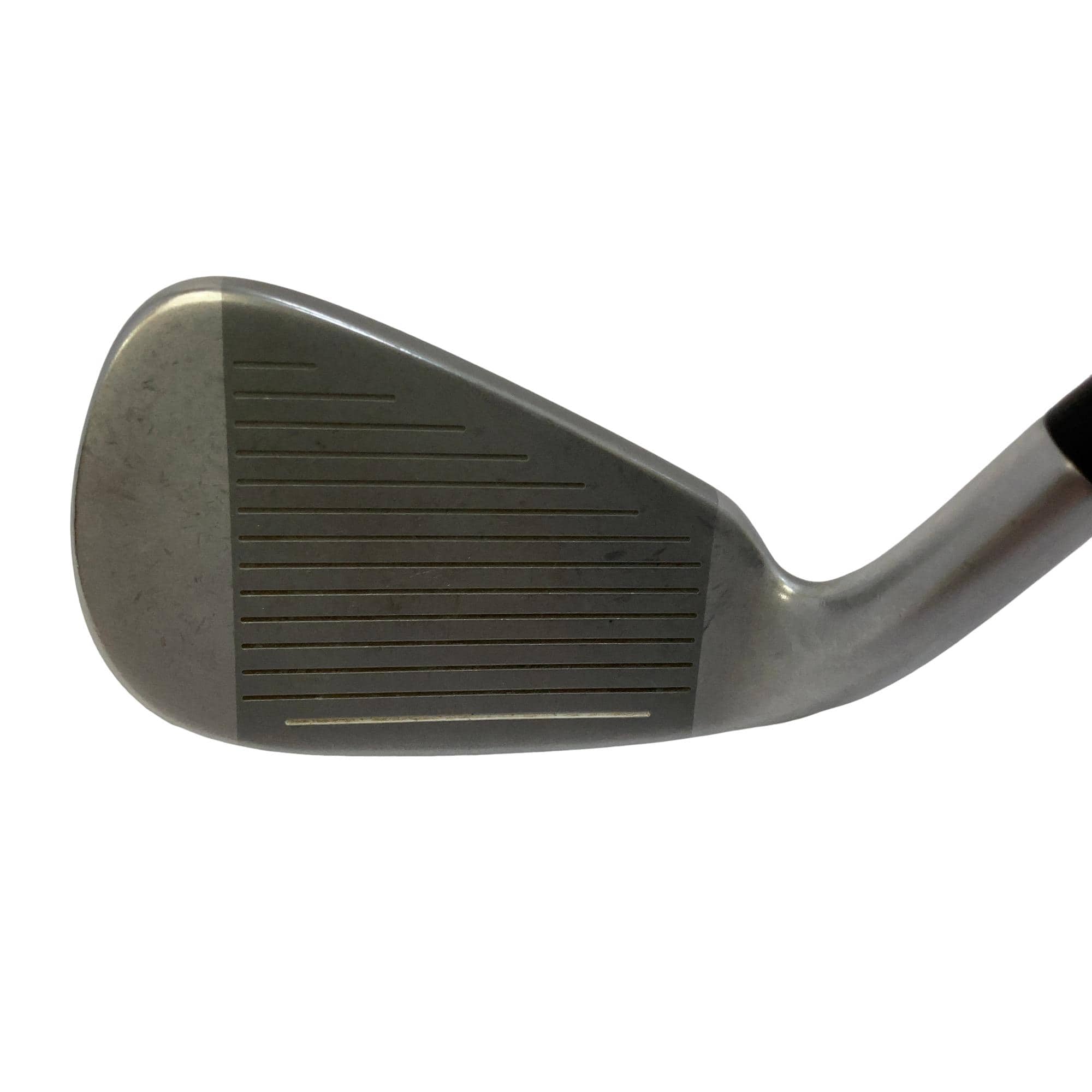 �q�n�b�j�d�s�@�a�k�`�c�d�y�@�@�W�r�i���{���F�V�{�Z�b�g�j