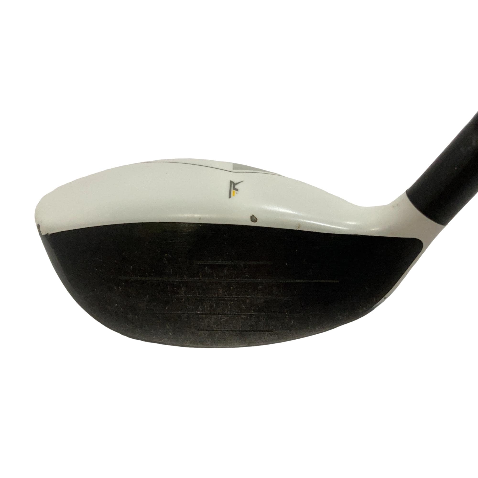 �q�a�y�@�r�s�`�f�d�@�Q�@�t�S