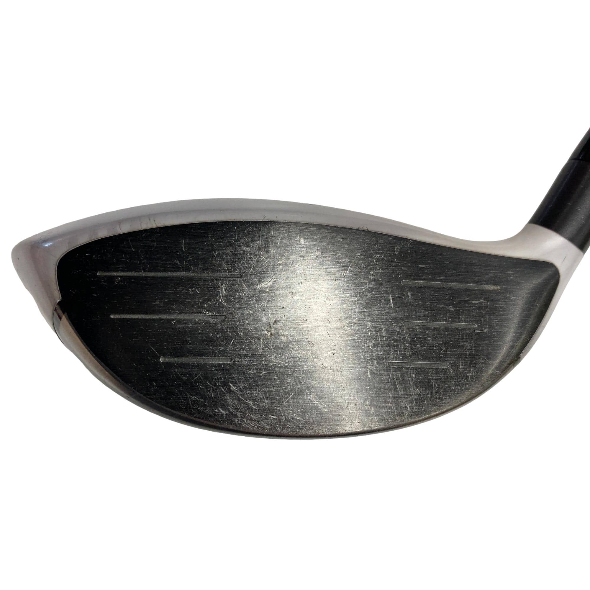 �q�a�y�@�R�v