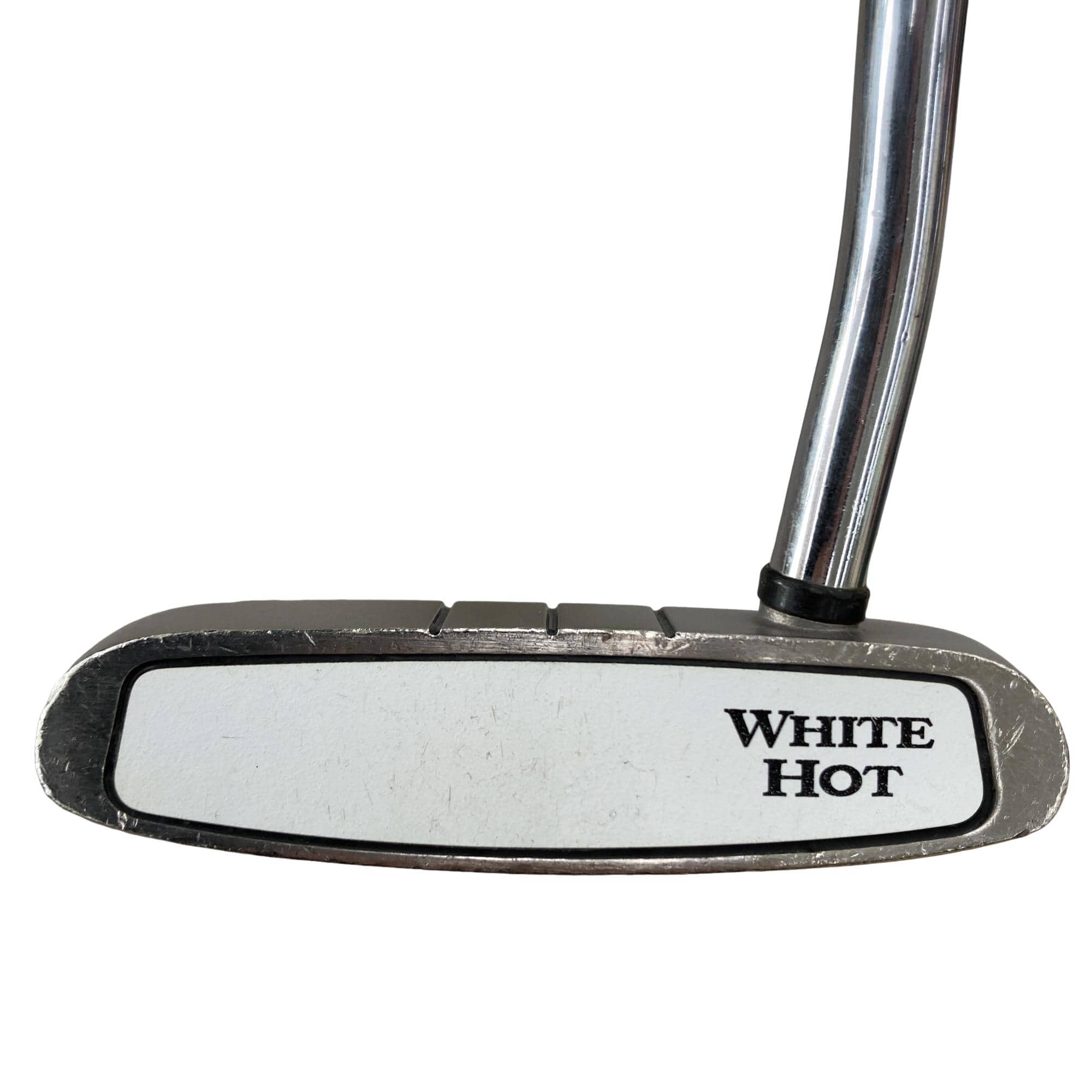 �v�g�h�s�d�@�g�n�s�@�q�n�r�r�h�d�@�R�T�C���`