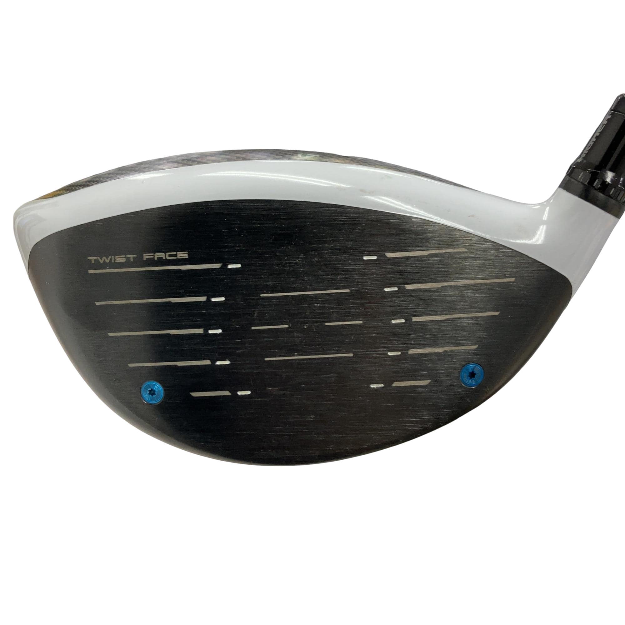 �r�h�l�@�l�`�w�|�c�@�@�X°