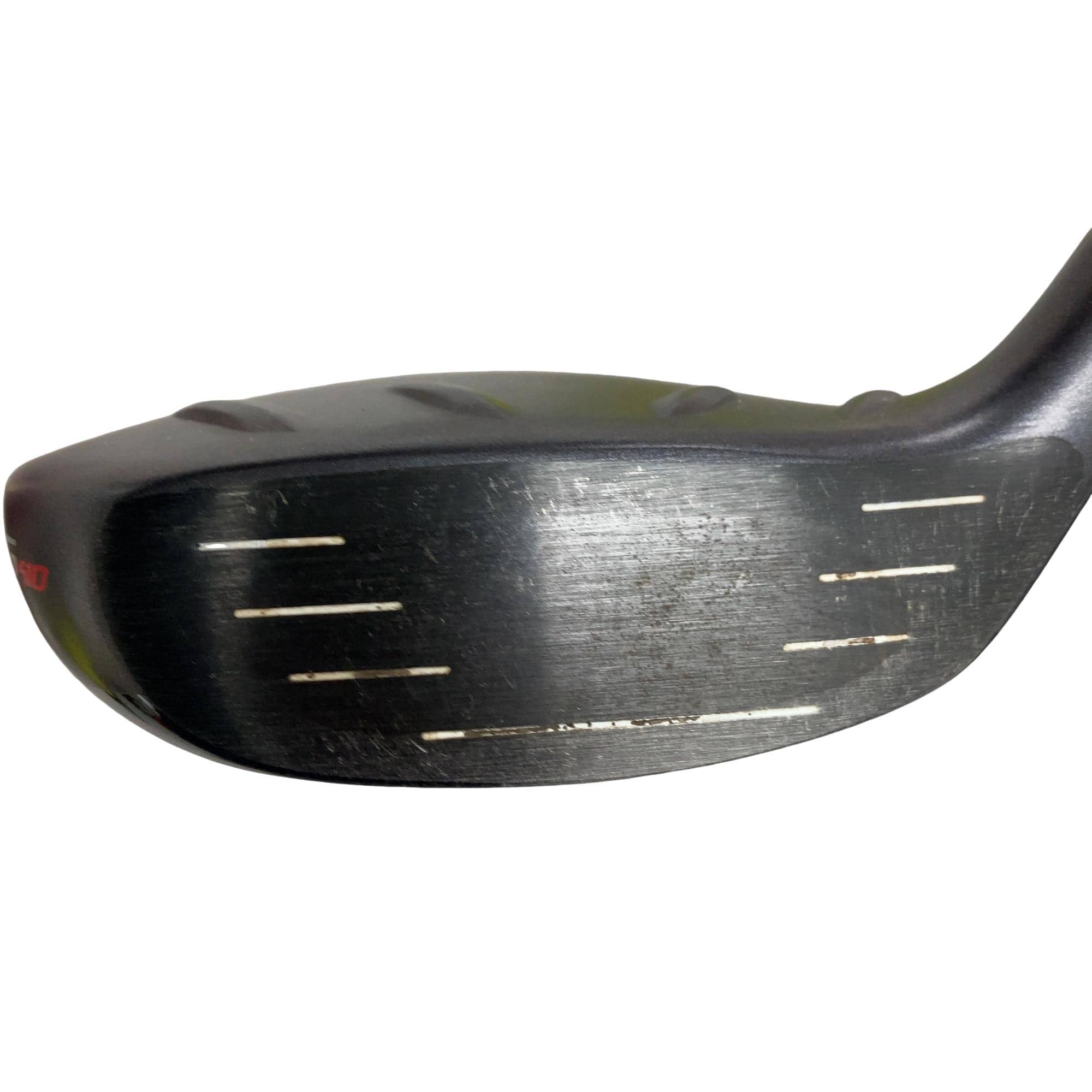 �f�S�P�O�@�R�v