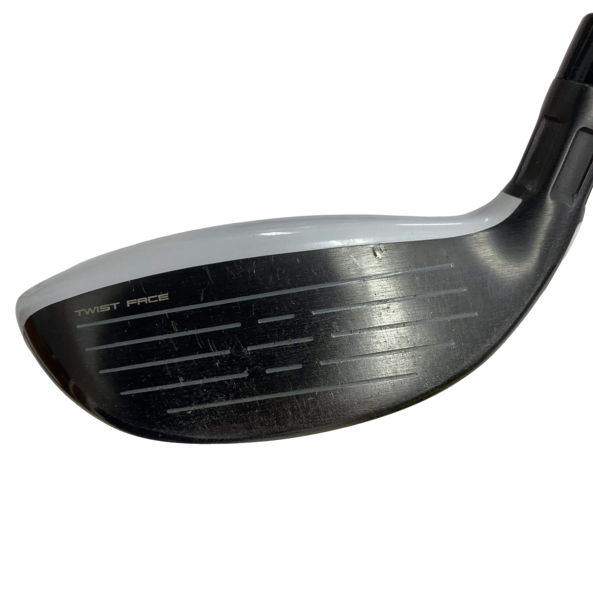 �r�h�l�@�l�`�w�@�t�R�@�t�r�`