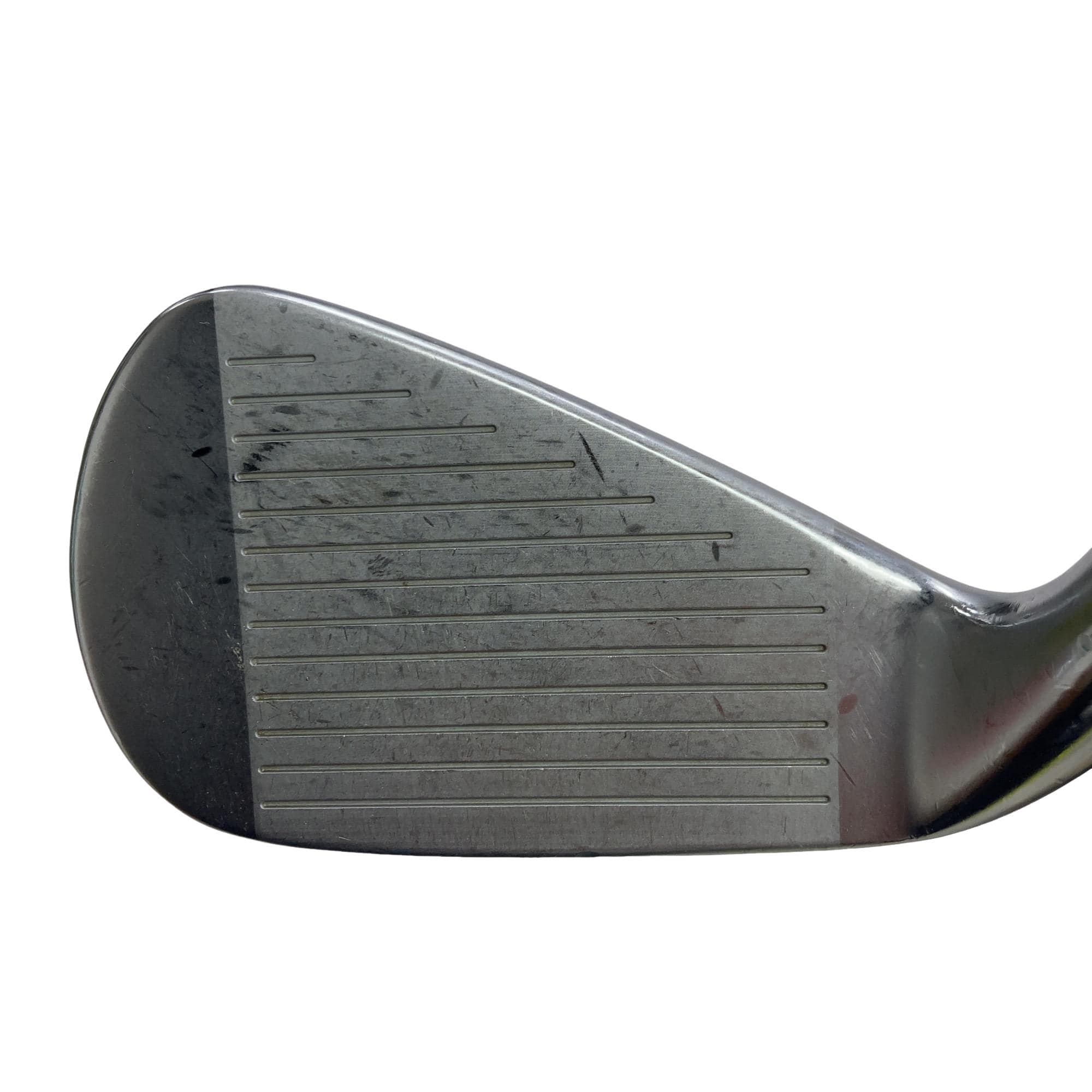 �r�q�h�w�n�m�@�y�w�S�@�U�r�i���{���F�U�{�Z�b�g�j