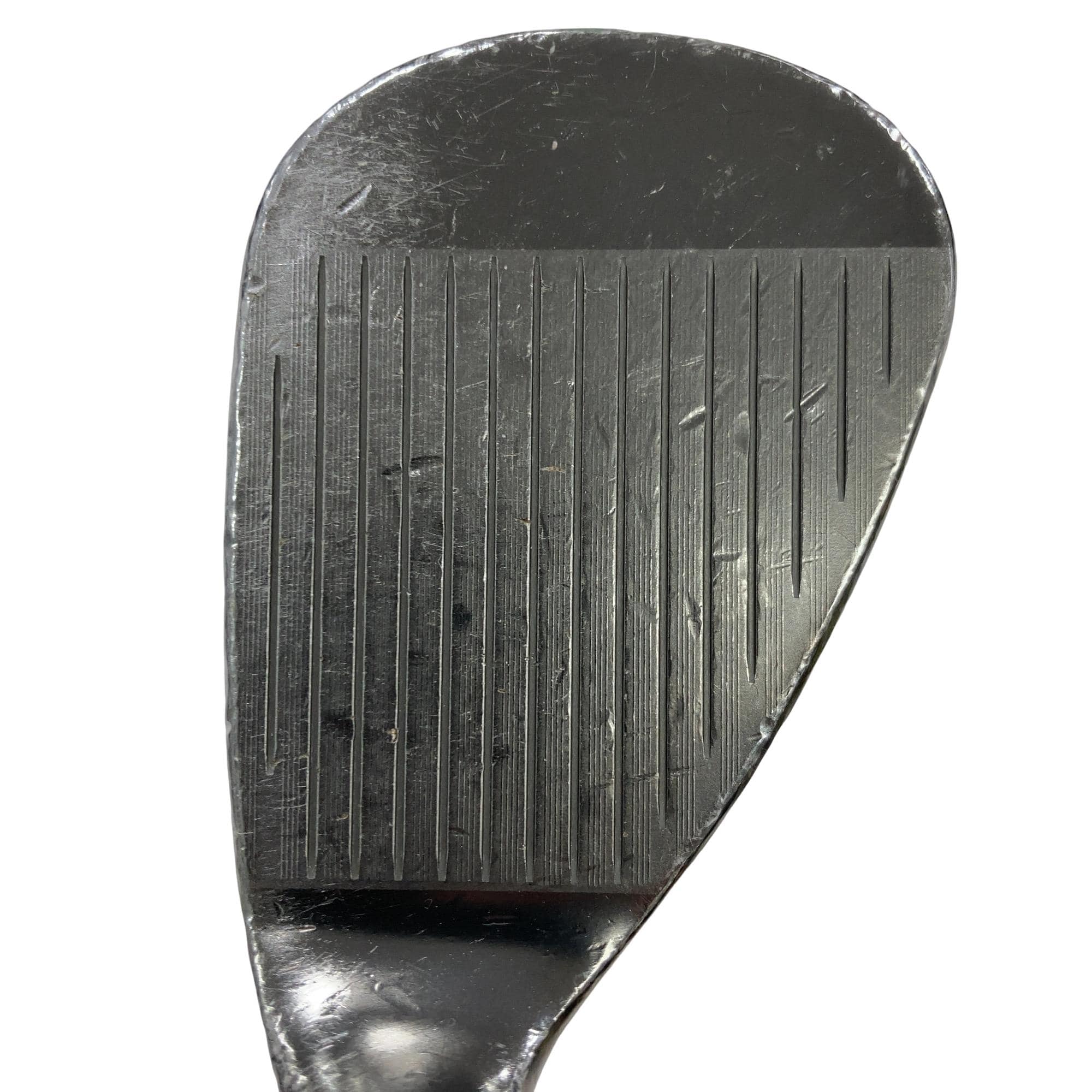 �l�c�@�T�@�i�`�v�r�@�c�A�[�O���[�@�T�Q°�^�P�O°�r