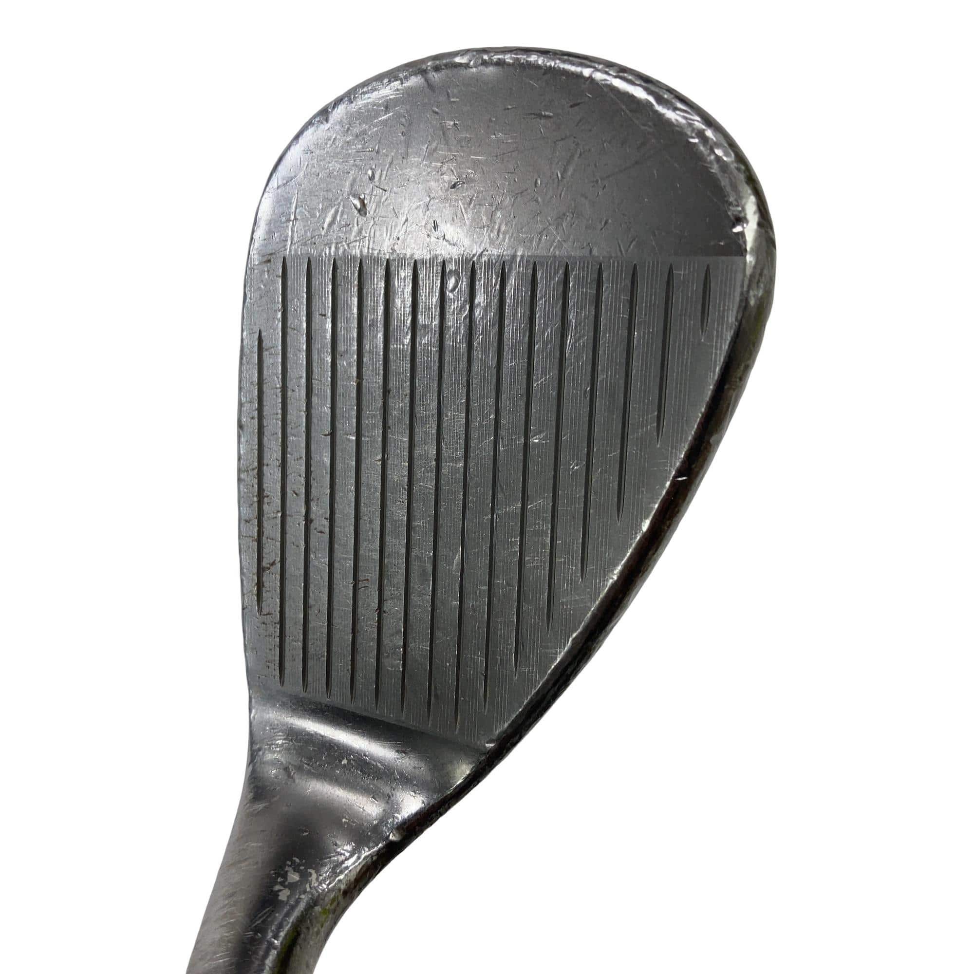 �l�c�@�T�@�i�`�v�r�@�c�A�[�O���[�@�T�W°�^�P�O°�r