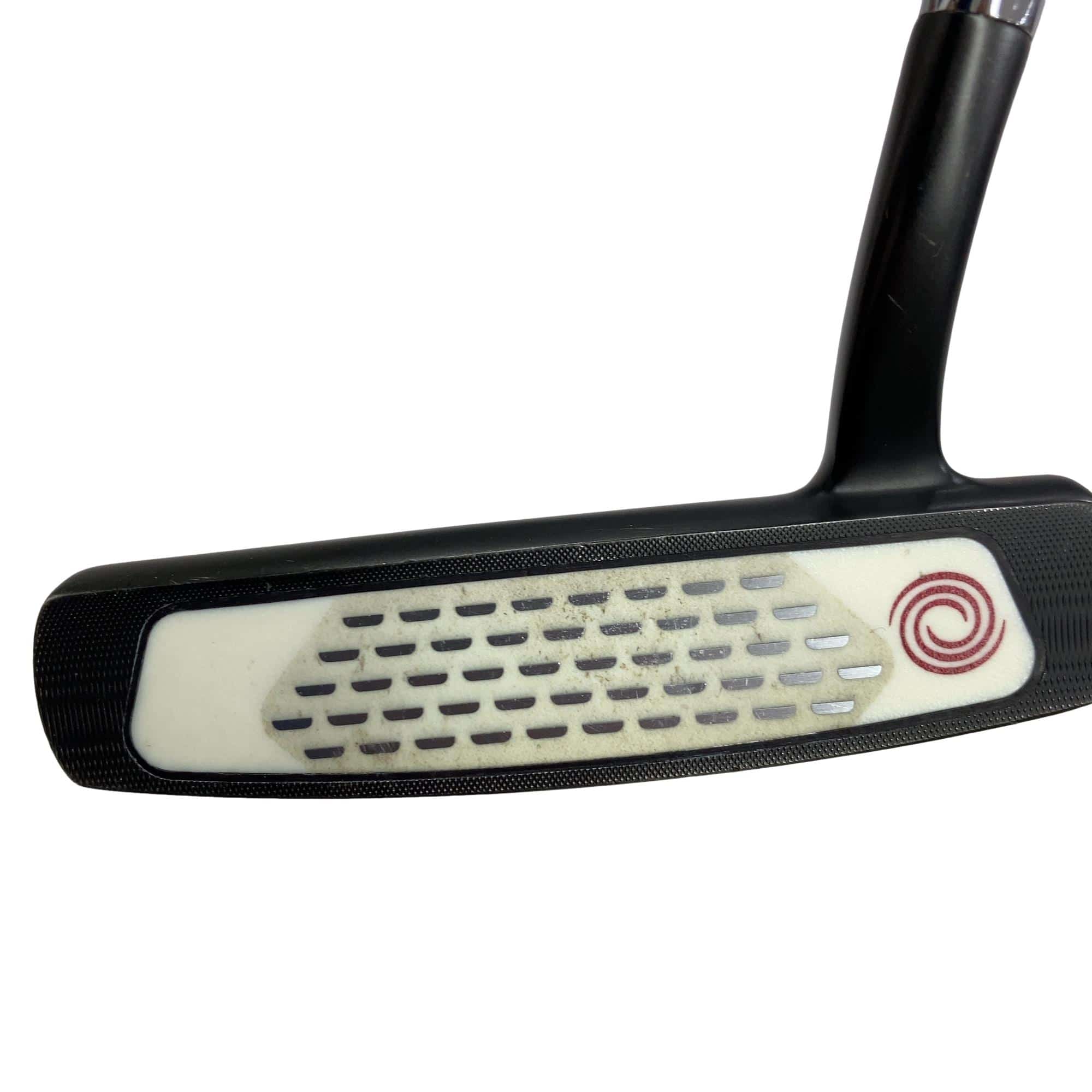 �s�q�h�o�k�d�@�s�q�`�b�j�@�c�n�t�a�k�d�@�v�h�c�d�@�e�k�n�v�@�R�S�C���`