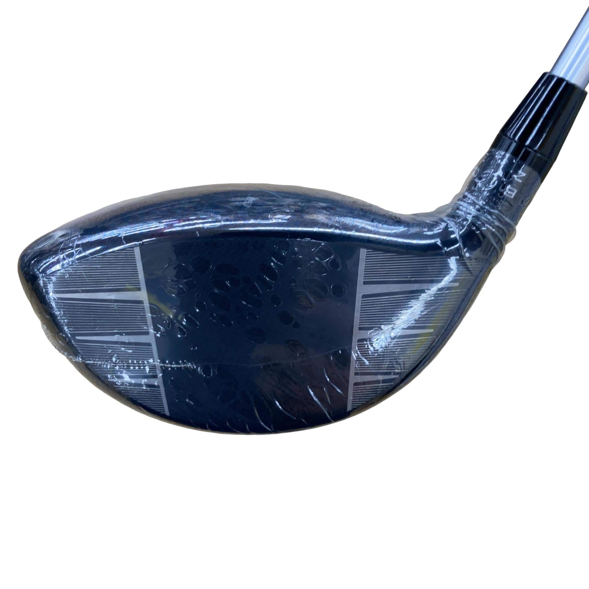 �f�s�P�@�P�O°