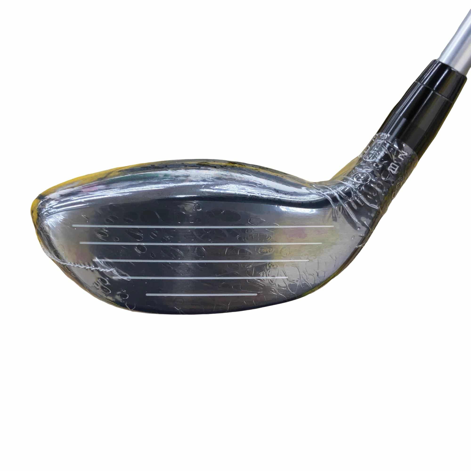 �f�s�P�@�P�W°