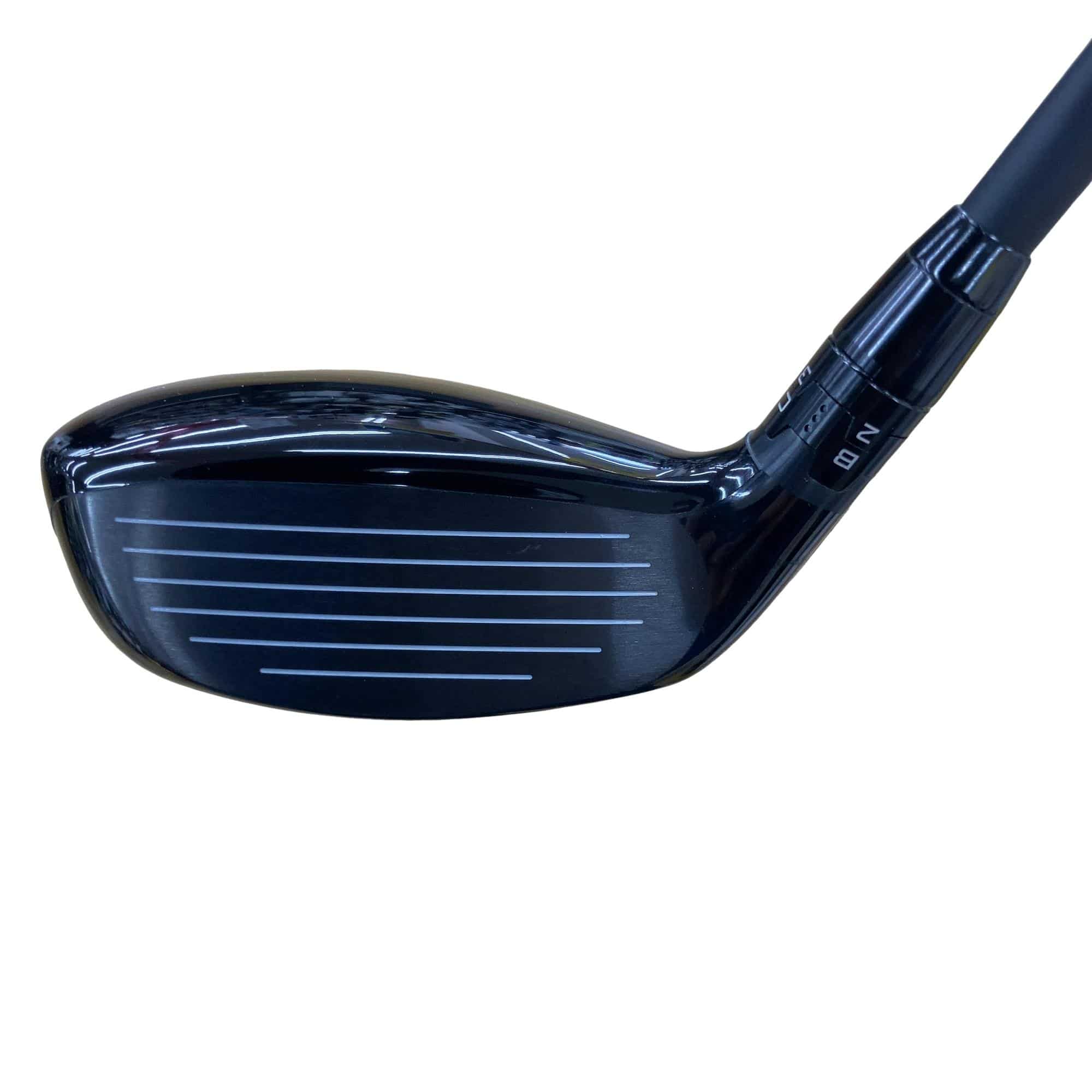 �f�s�Q�@�Q�P°