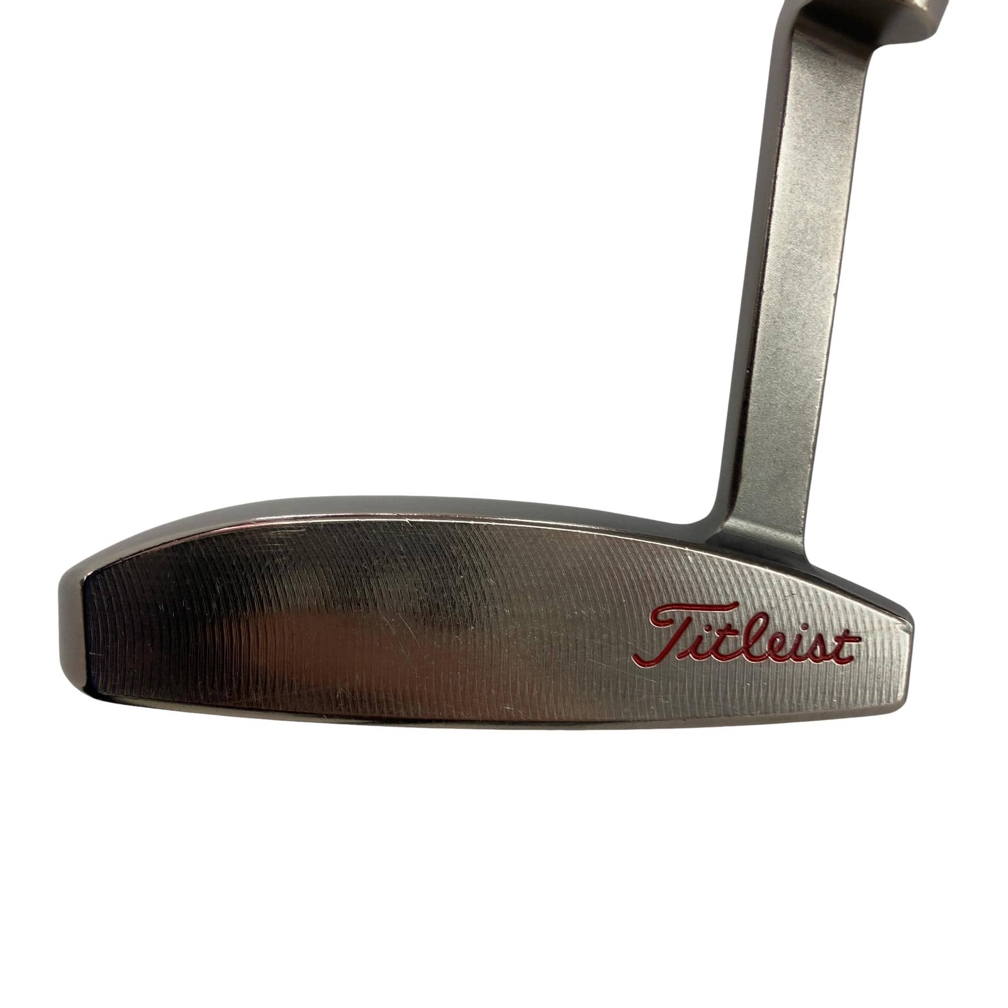 �r�b�n�s�s�x�@�b�`�l�d�q�n�m�@�q�d�c�@�w�T�@�R�R�C���`