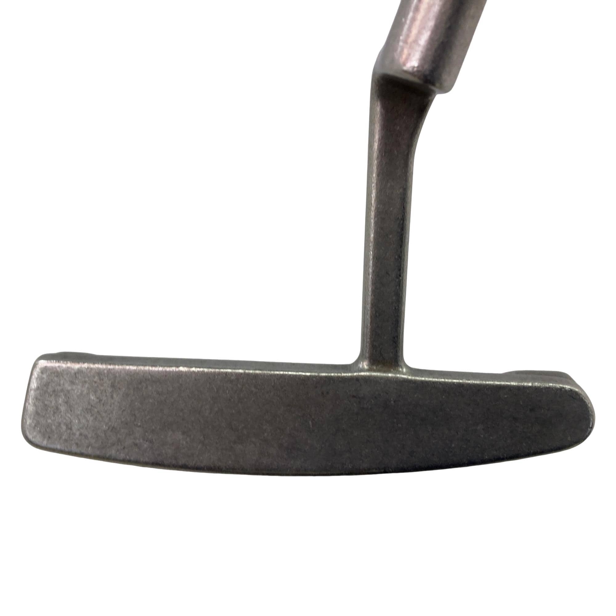 �y�h�m�f�@�T�@�X�e�����X