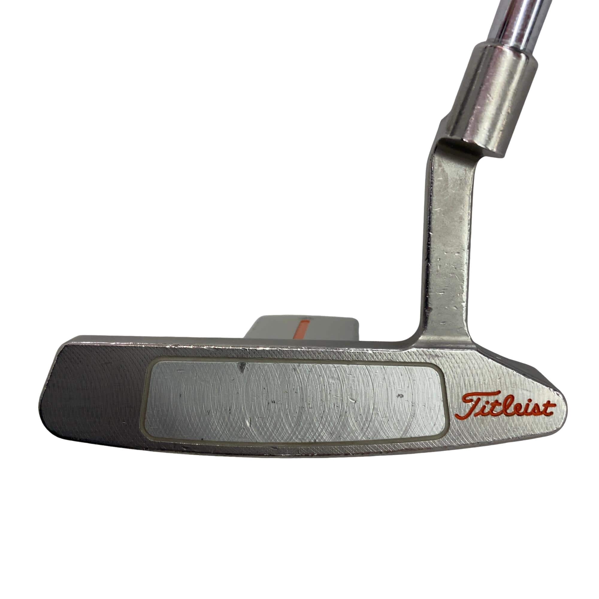 �r�b�n�s�s�x�@�b�`�l�d�q�n�m�@�c�d�s�n�t�q�@�m�d�v�o�n�q�s�@�Q�@�R�S�C���`