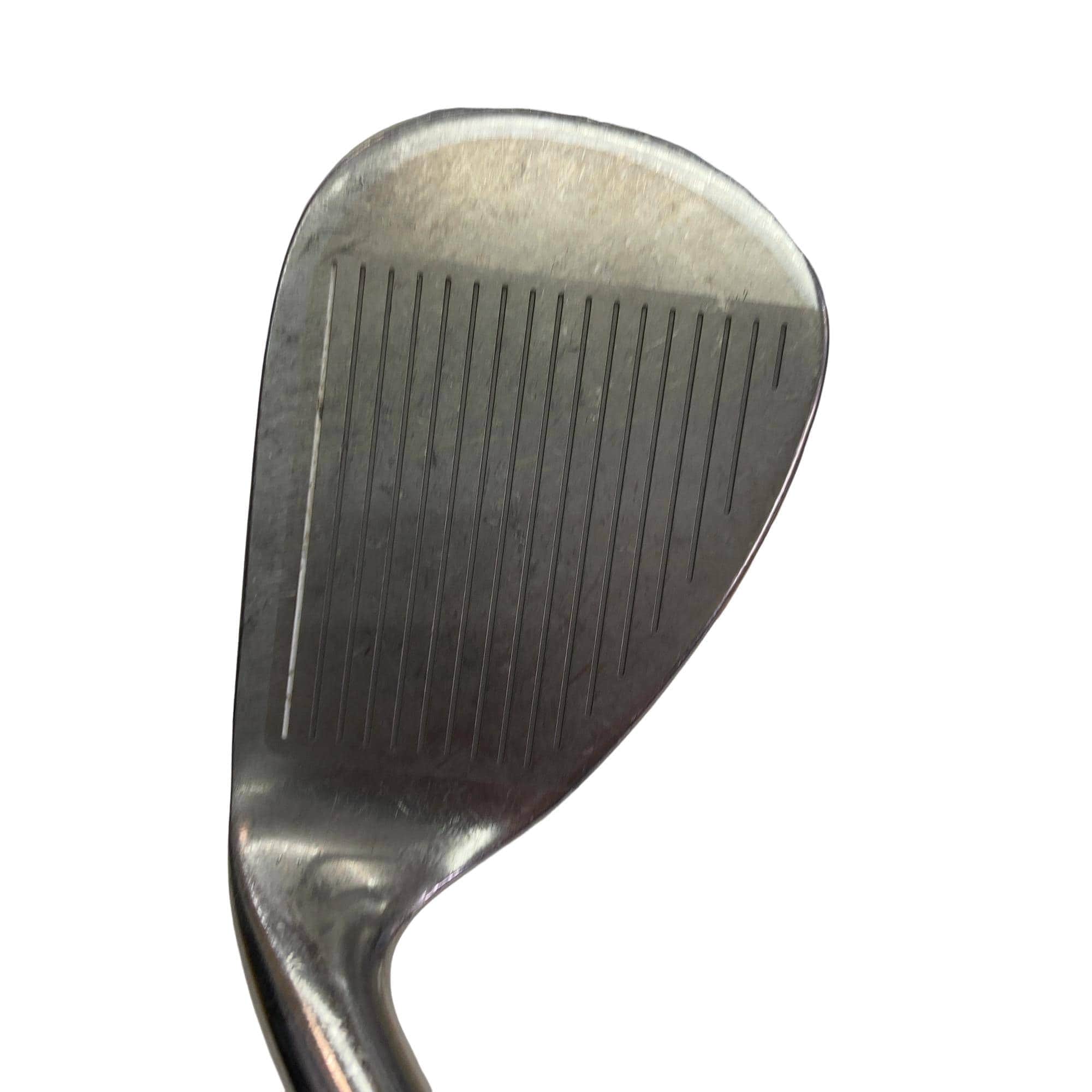 �w�w�h�n�i�Q�O�O�U�j�@�`�v