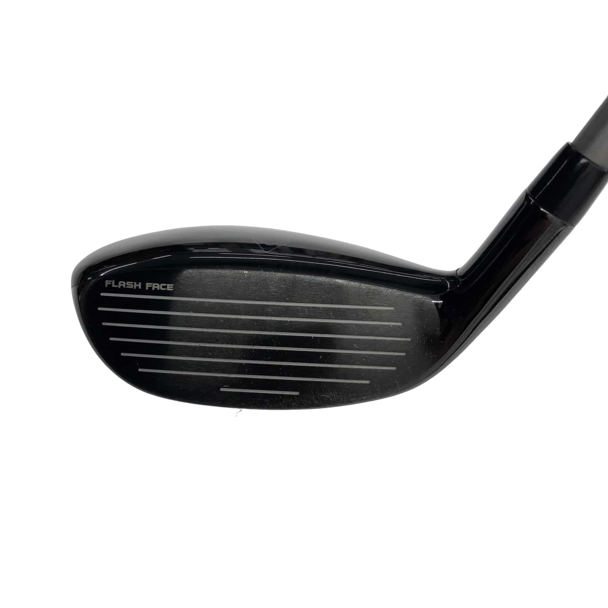 �d�o�h�b�@�e�k�`�r�g�@�r�s�`�q�@�t�T