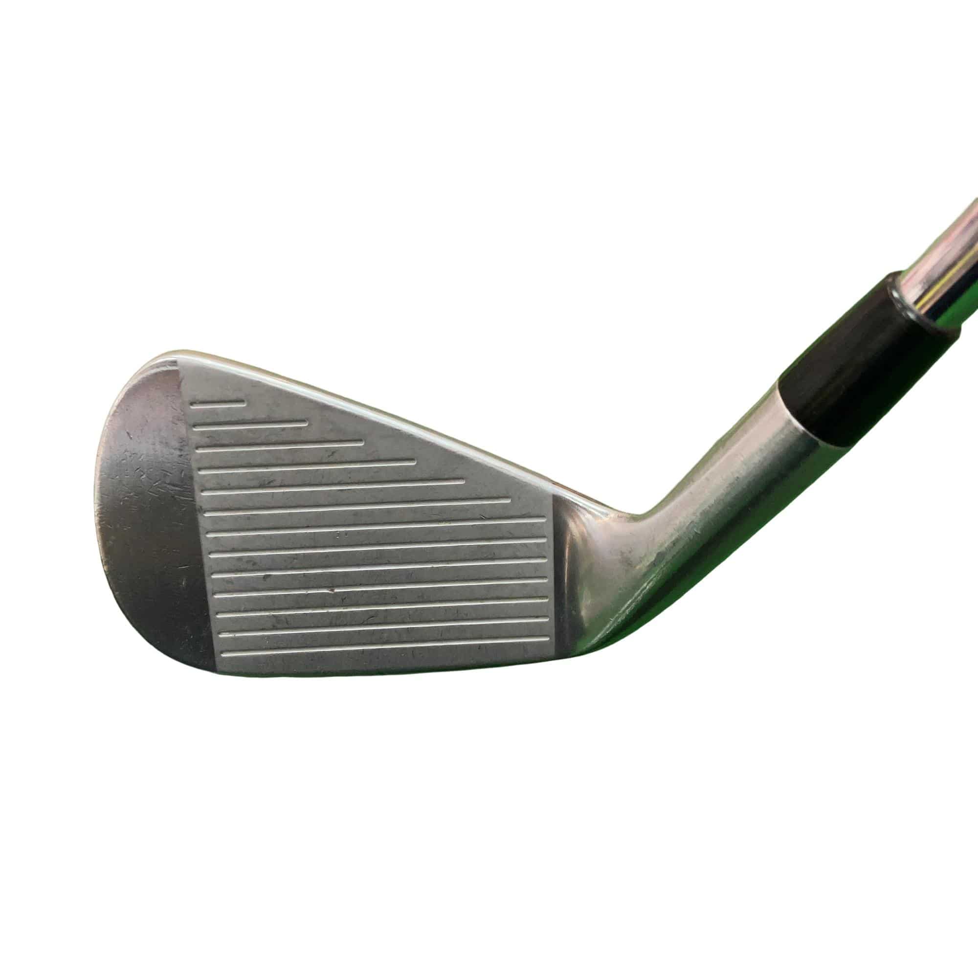 �a�q�h�c�f�d�r�s�n�m�d�@�Q�Q�P�b�a�@�V�r�i���{���F�V�{�Z�b�g�j