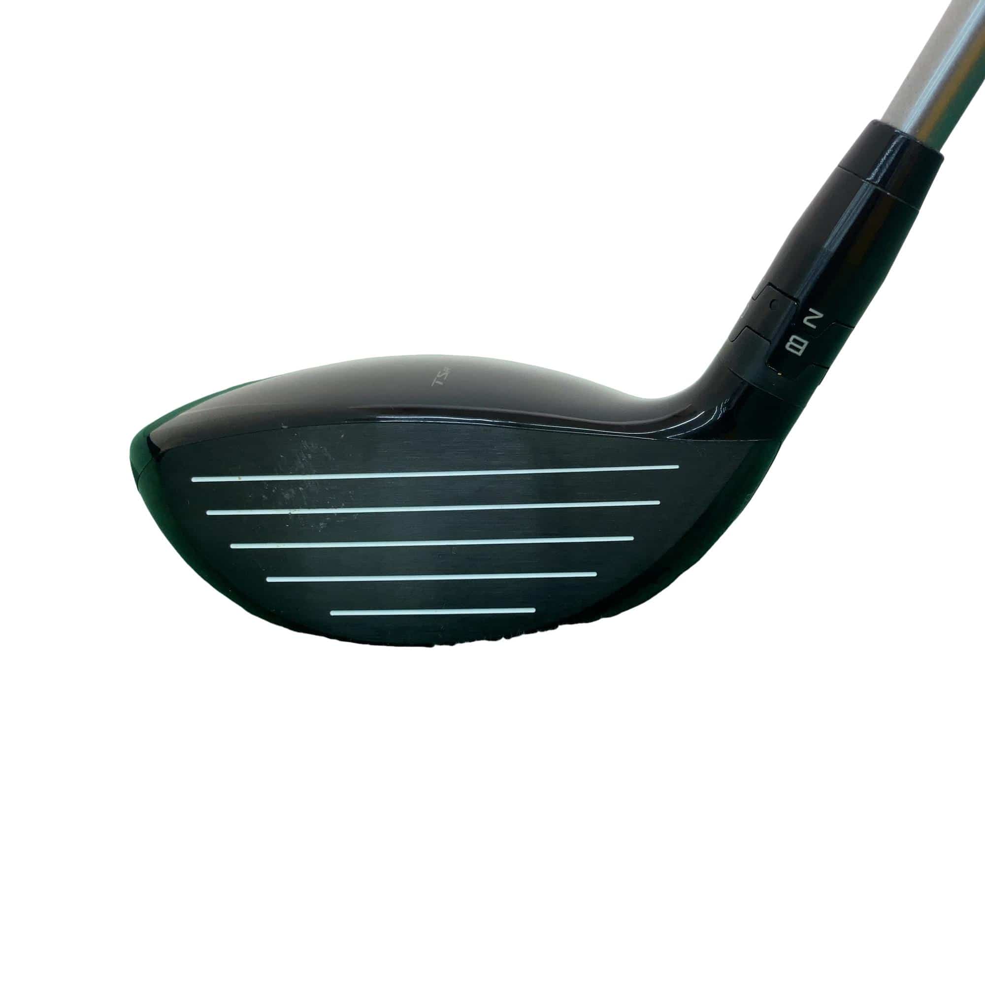 �s�r�q�Q�@�P�W°